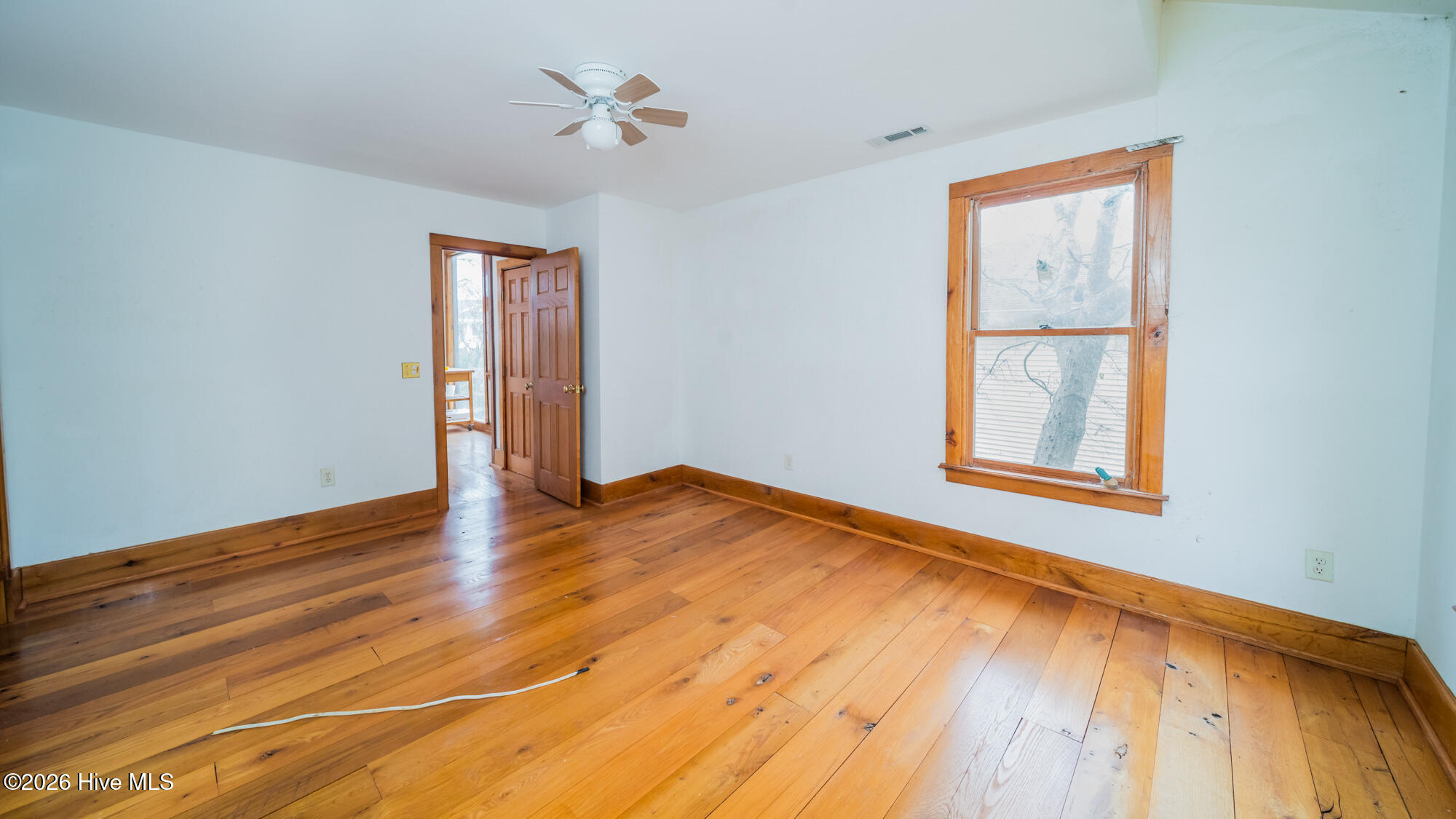 1148 Indigo Circle, Sunset Beach, NC, 28468