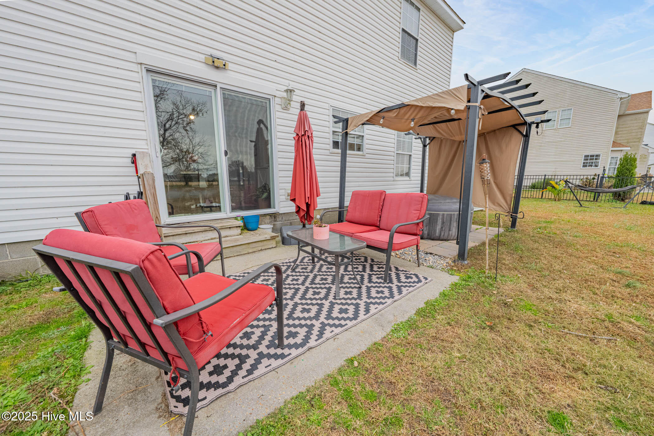 142 Saint Andrews Road, Moyock, NC, 27958