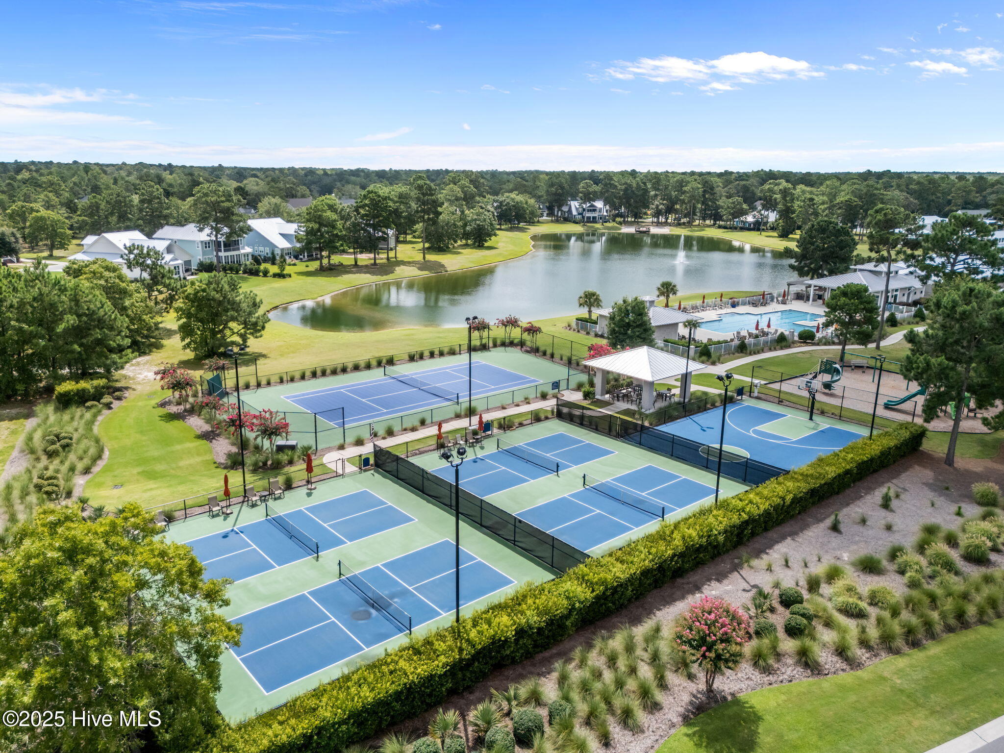 100545835 | Photo 66