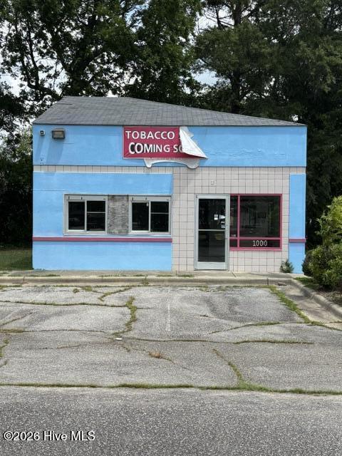 NC Properties NC Properties