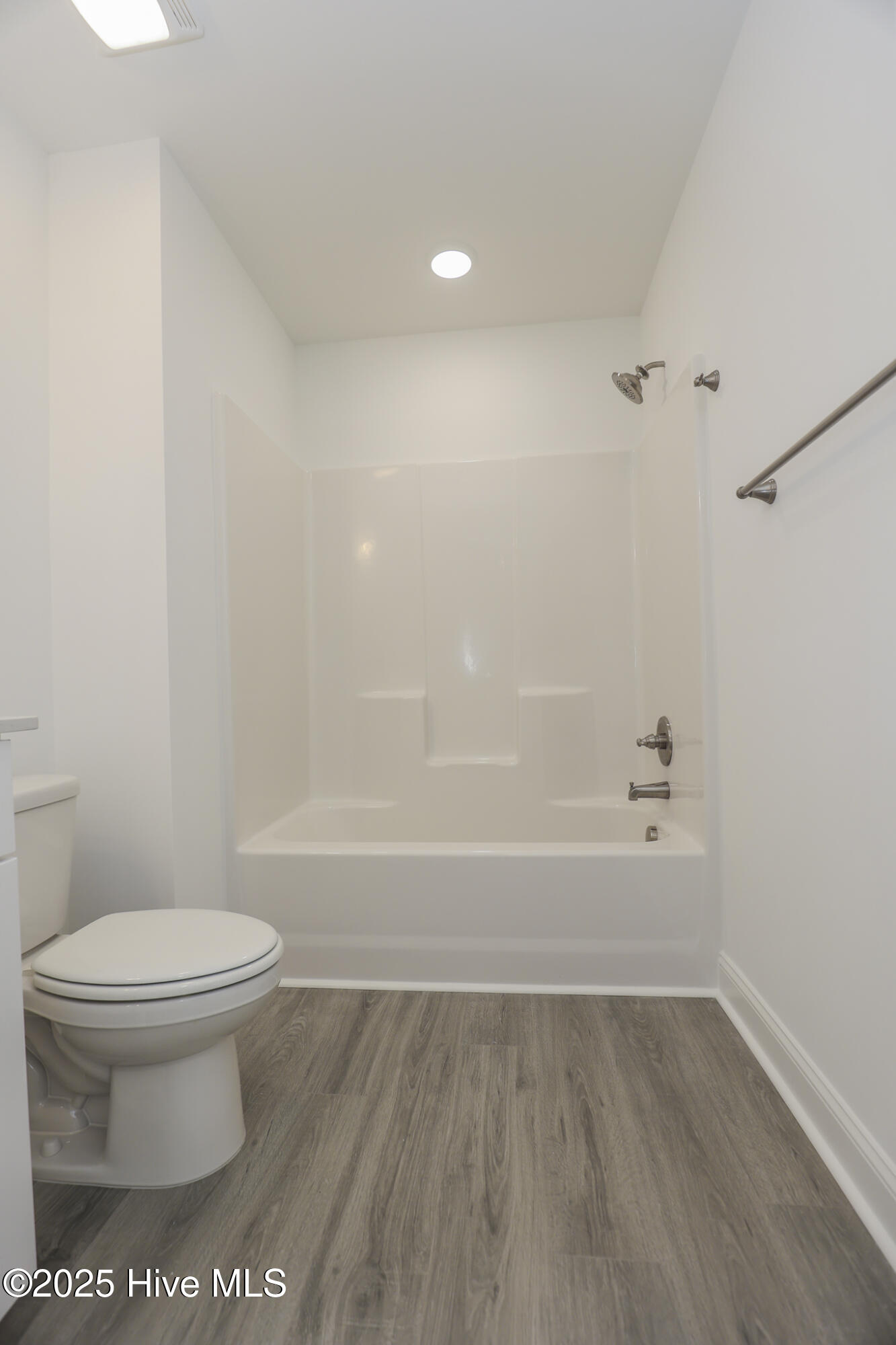 100518494 | Photo 64