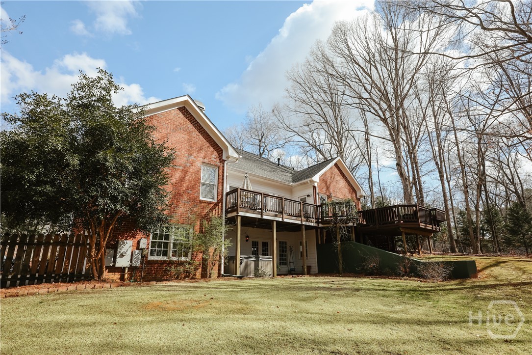 1450 Spartan Lane