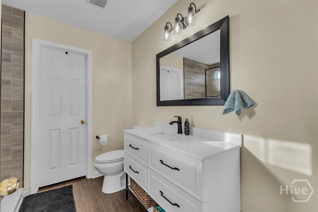 39 Cottingham, Pooler, GA, 31322