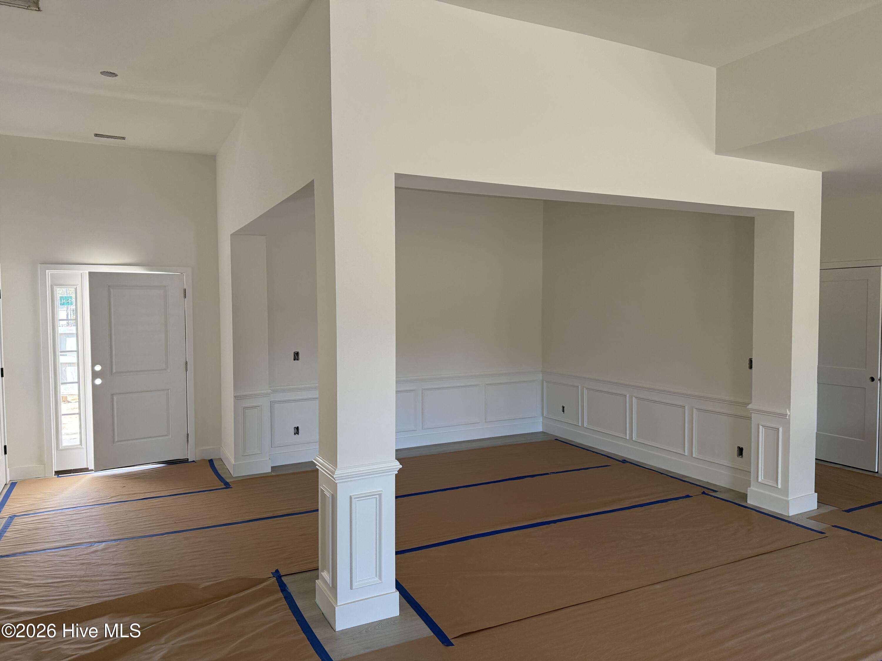 100546686 | Photo 13