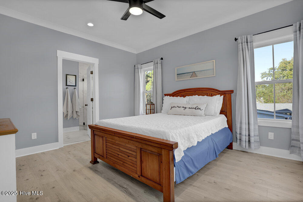 100539309 | Photo 15