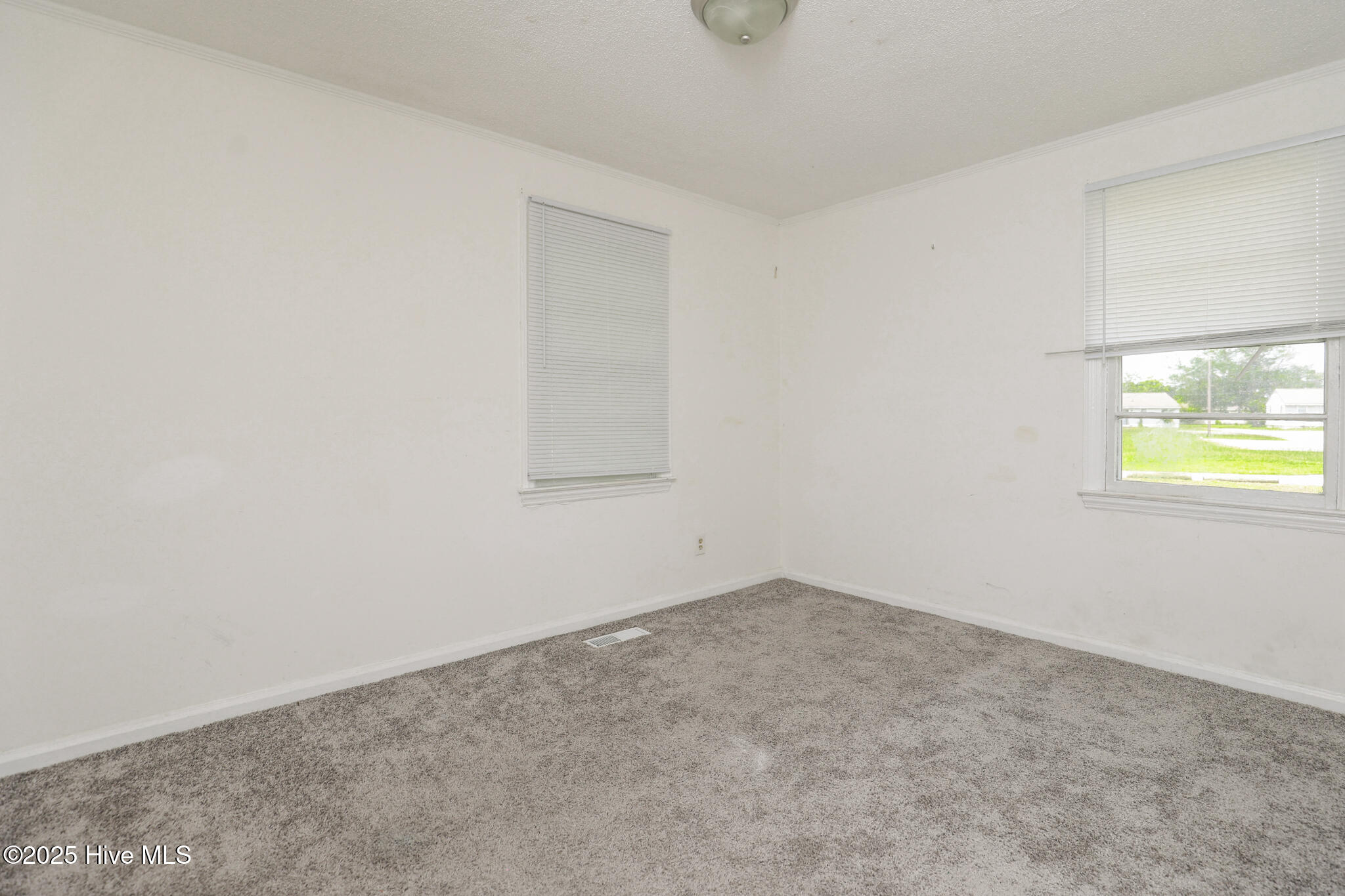 309-311 Starling Street,Jacksonville