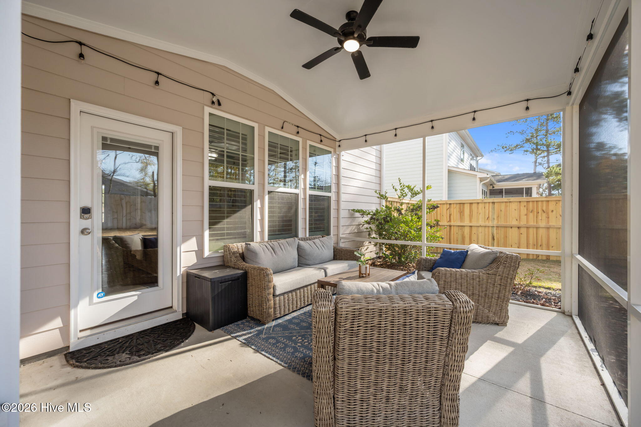 100551093 | Photo 38