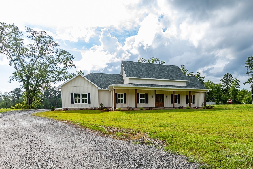 Property at 408 Mock Street