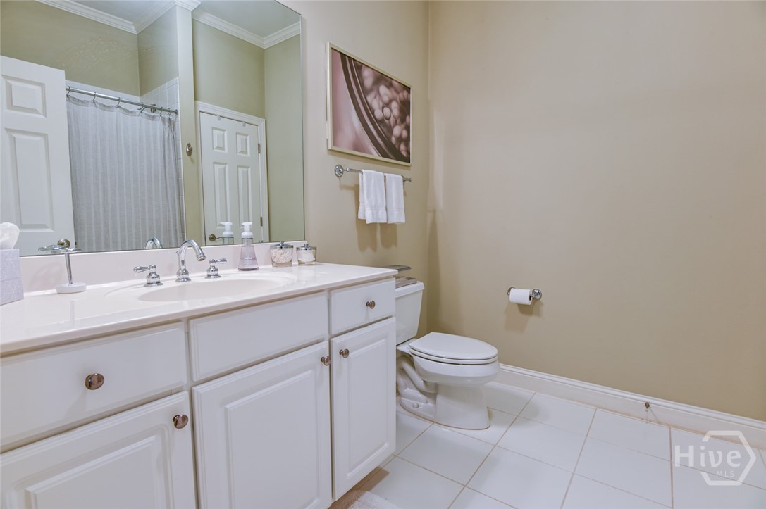 100 Ansonborough Lane, #405, Athens, GA 30605 Listing Photo  44
