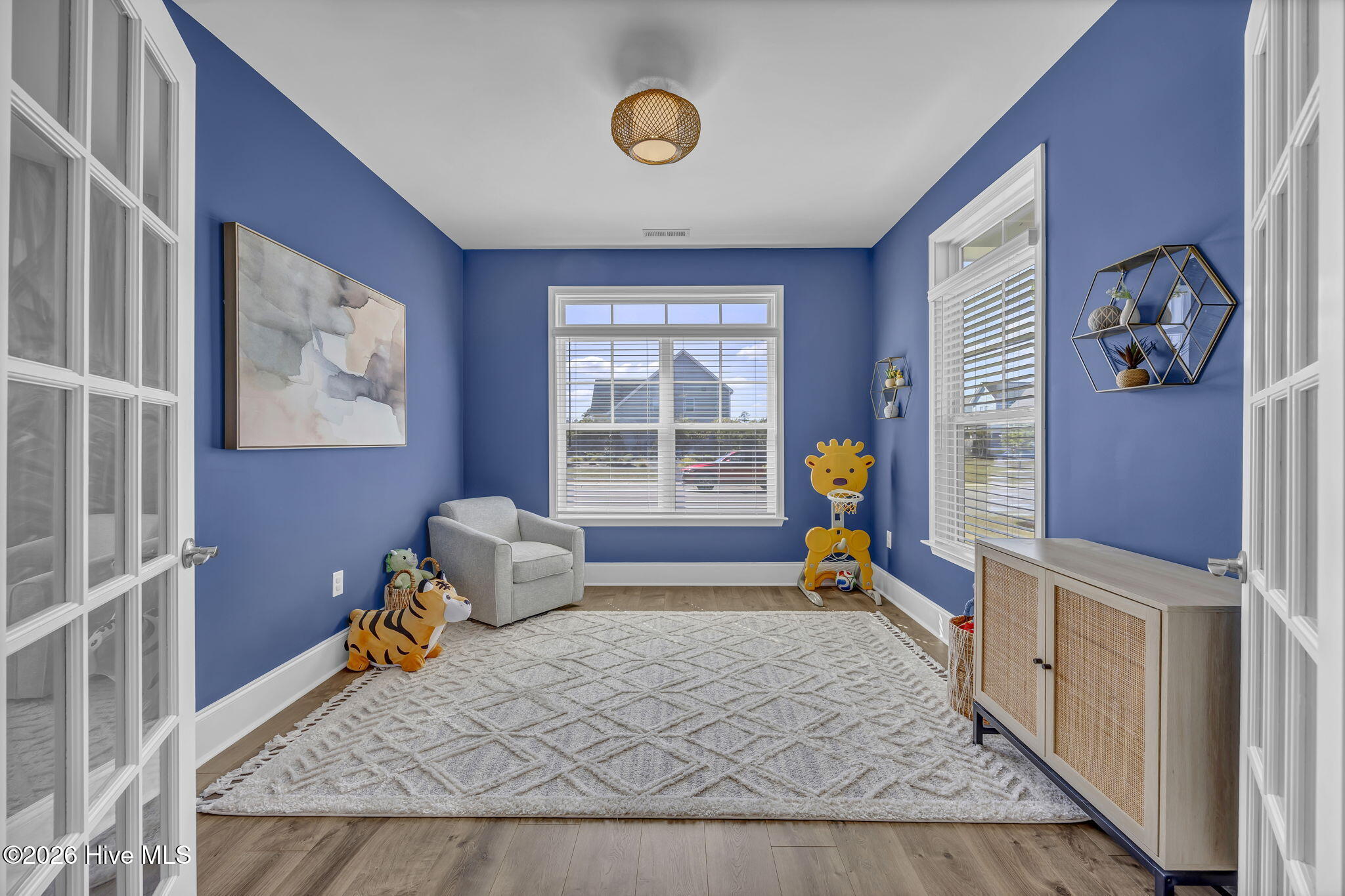 7313 Sugar Sand Lane, Wilmington, NC, 28412