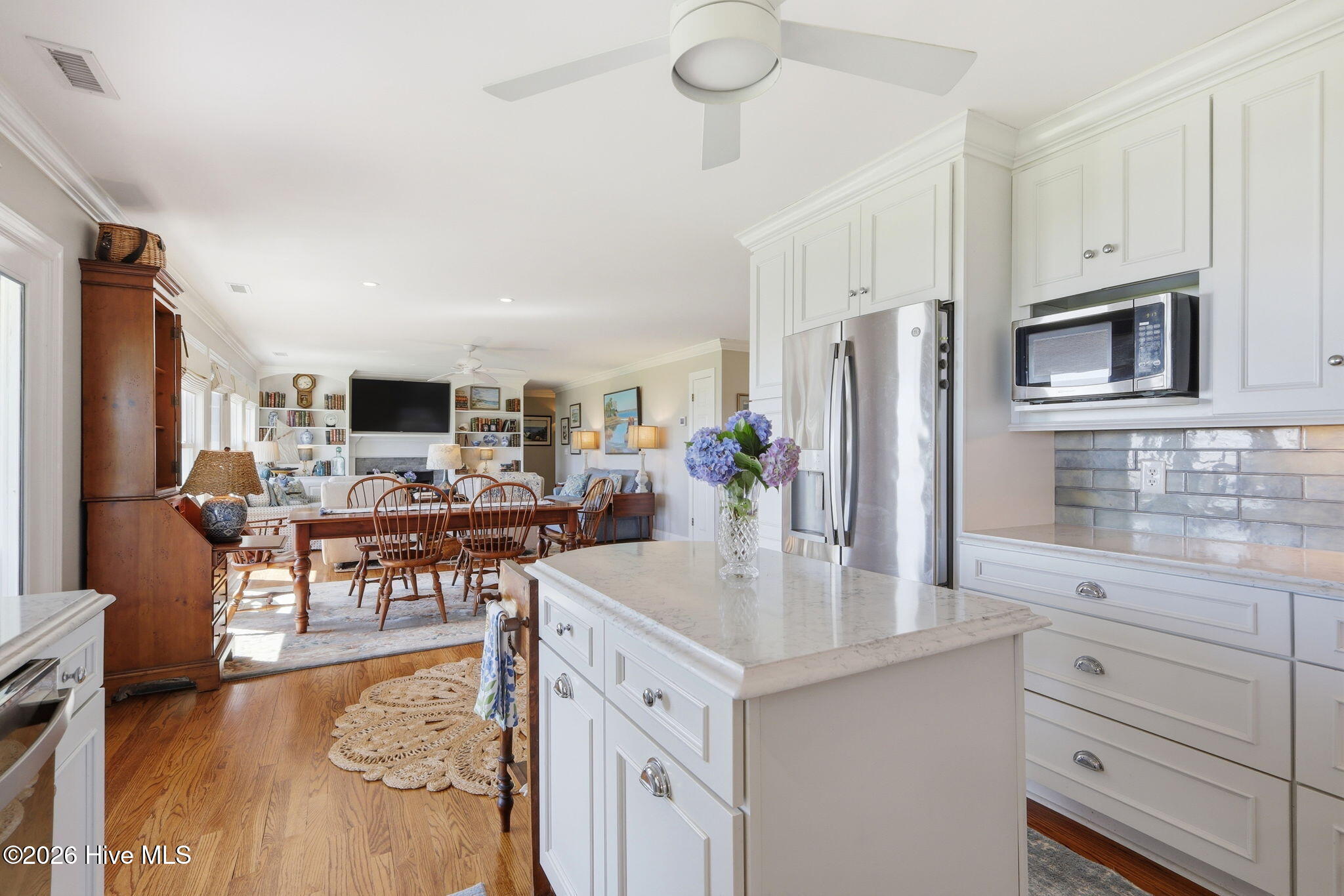 221 Rudolph Drive,Beaufort