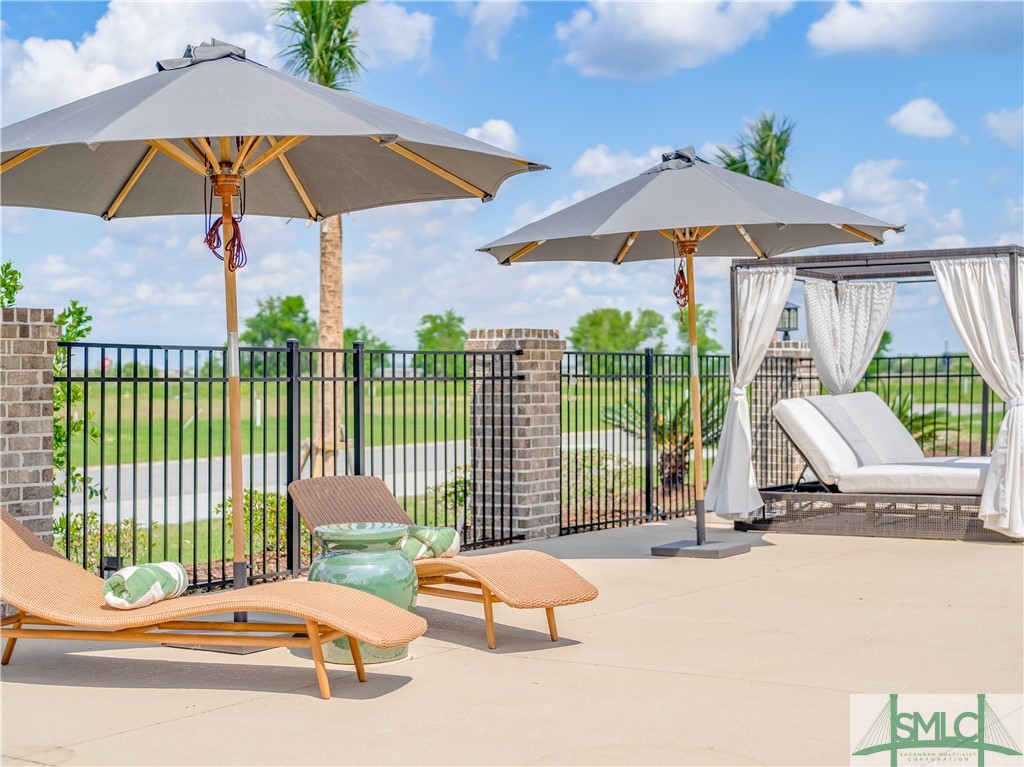 304 Reserve Way, Savannah, GA, 31401