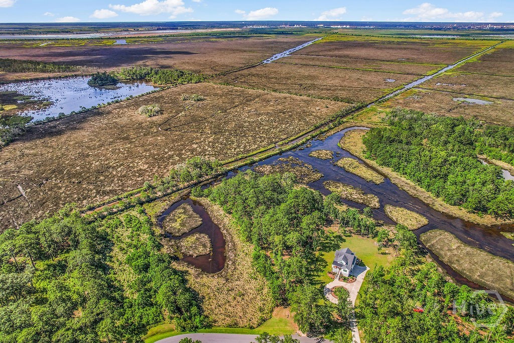 Homes for sale in Hardeeville, SC | 546 Hunters Loop S, Hardeeville, SC 29927 | MLS# SA335392