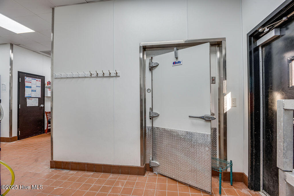 2470 Gum Branch Road, Jacksonville, NC, 28546