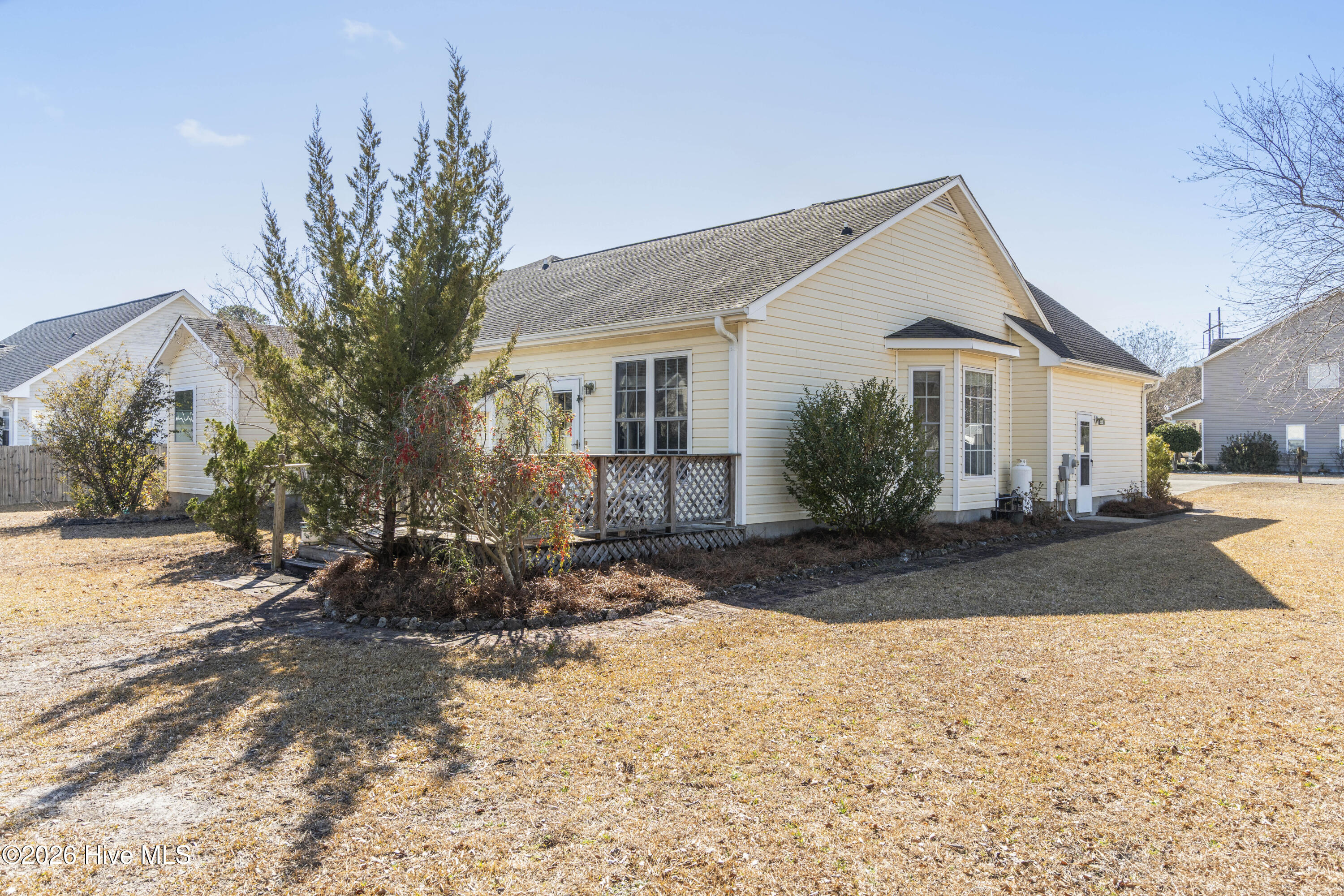 100554853 | Photo 45