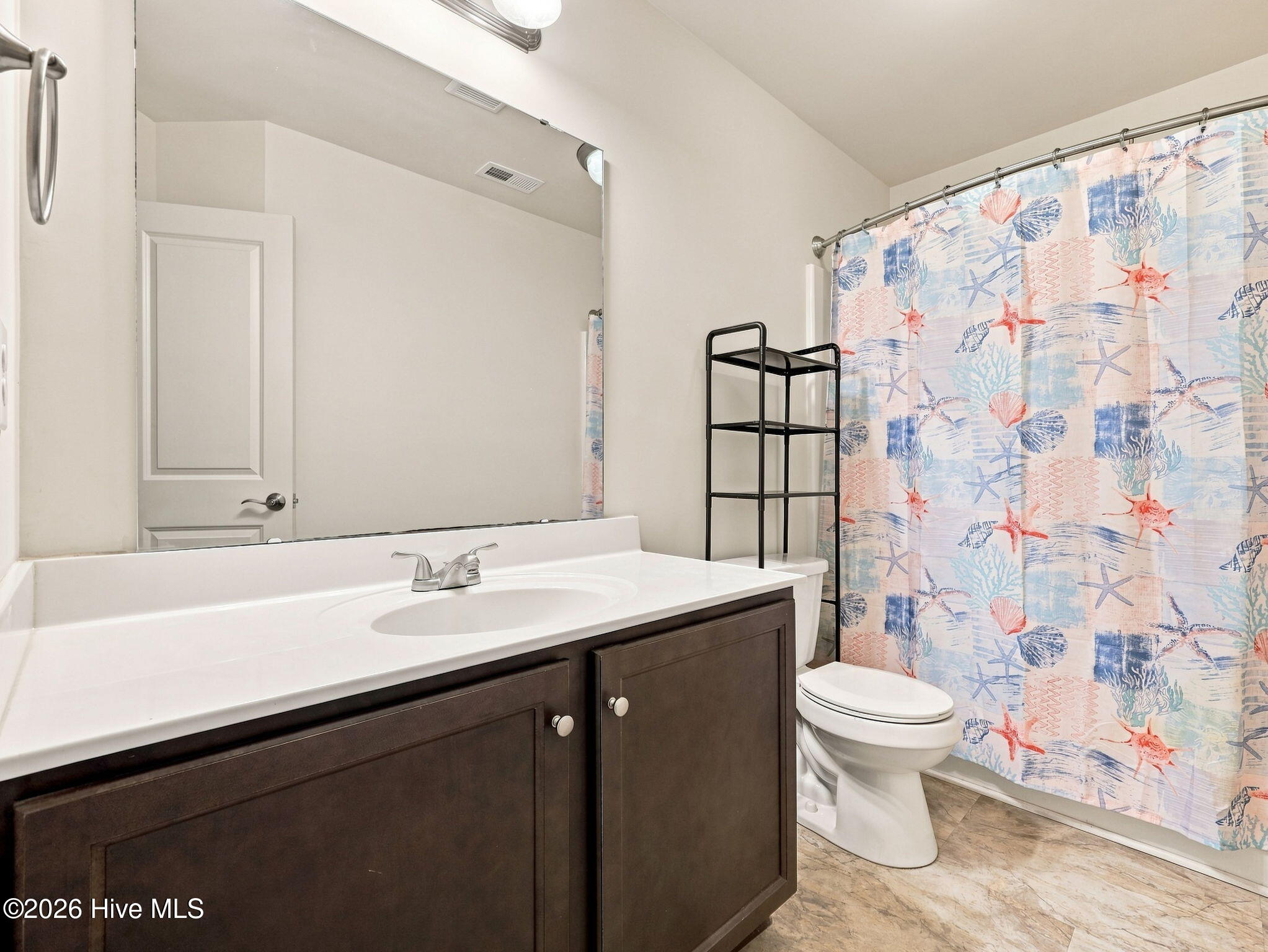 243 Boyington Place Road,Midway Park