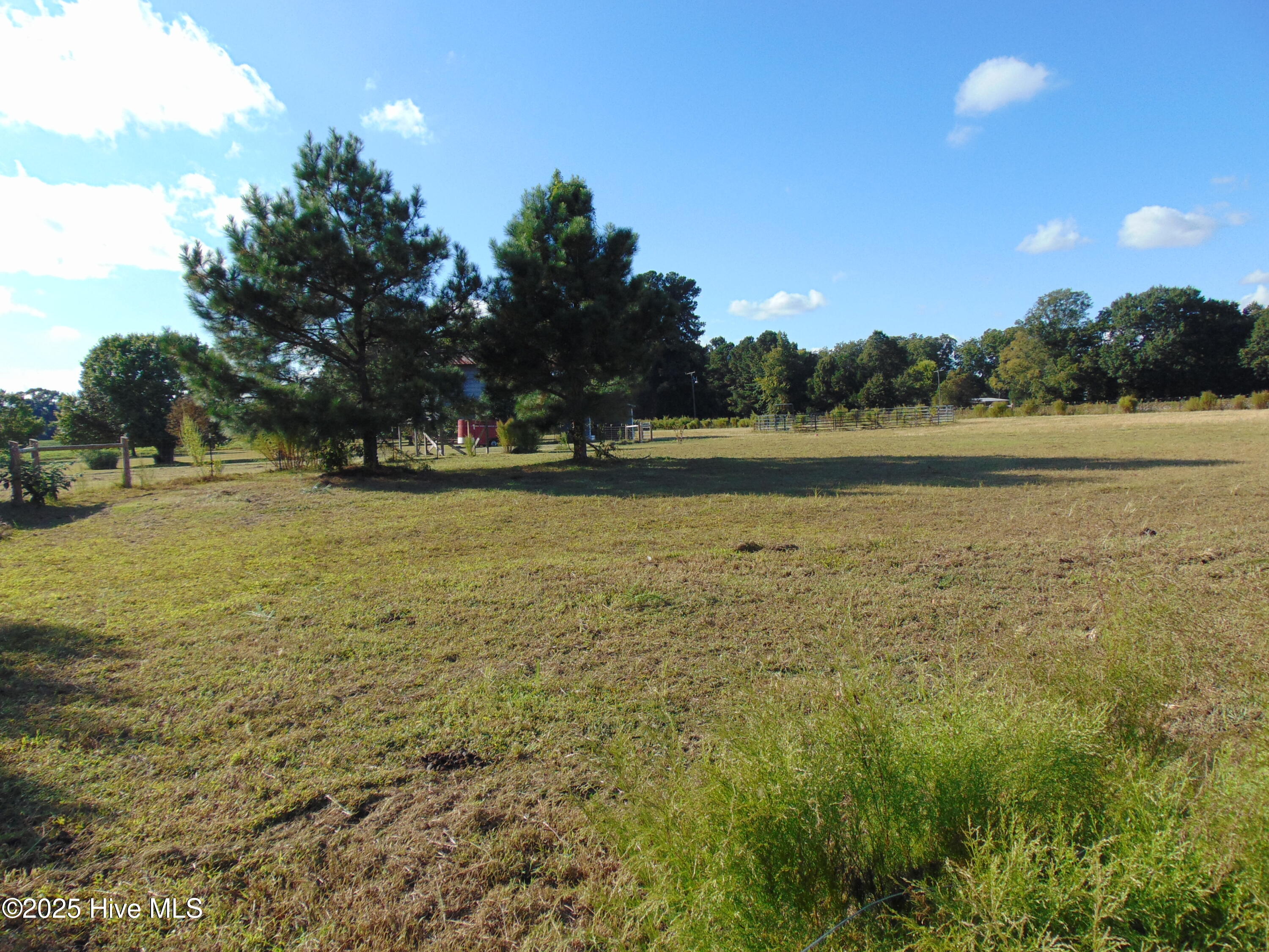 13619 Us Highway 258, Scotland Neck, NC, 27874