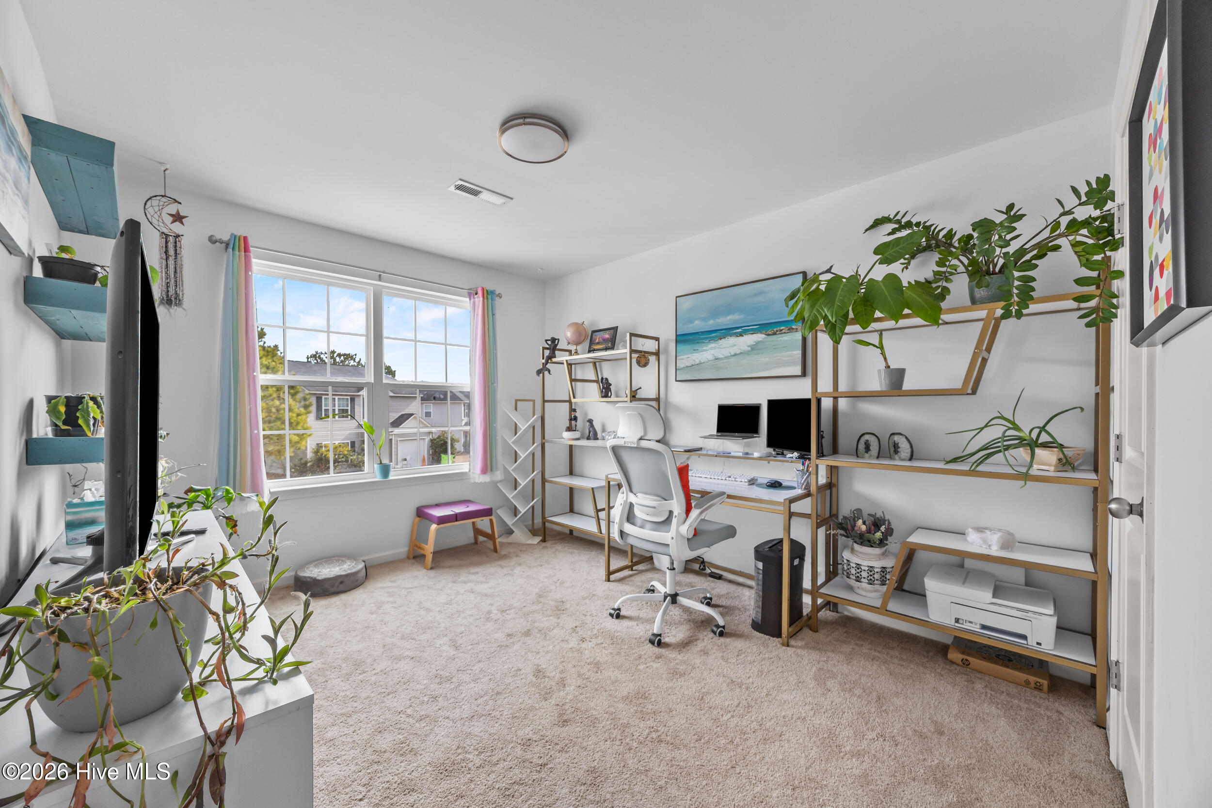 100552487 | Photo 39