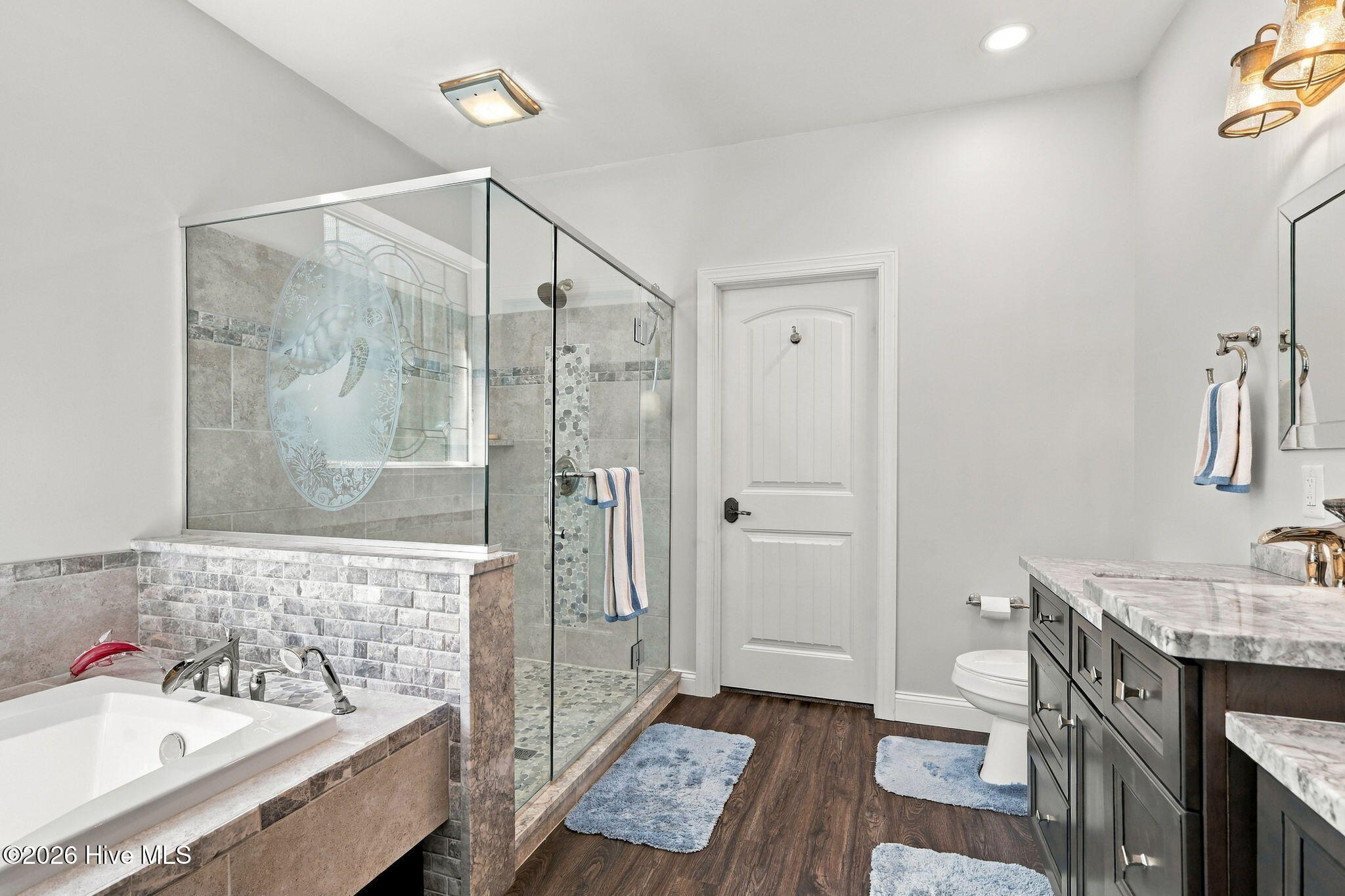203 George Taylor Road,Newport