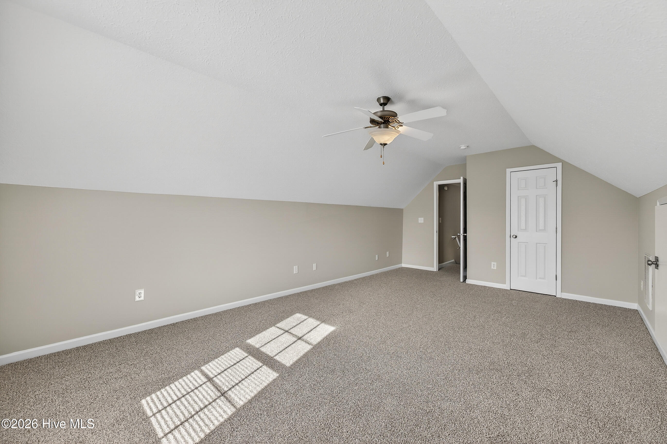 100552095 | Photo 30