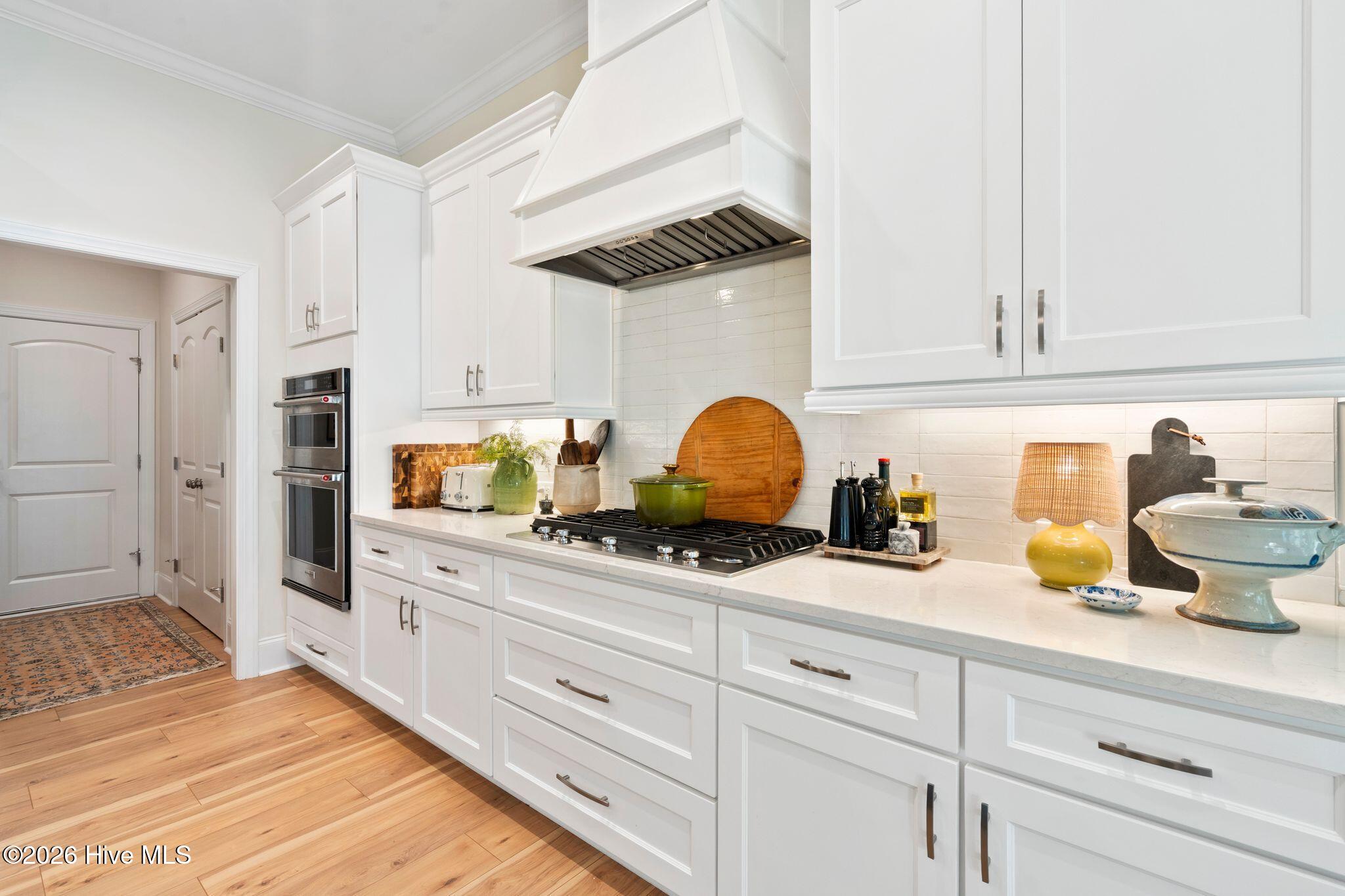 100551668 | Photo 36