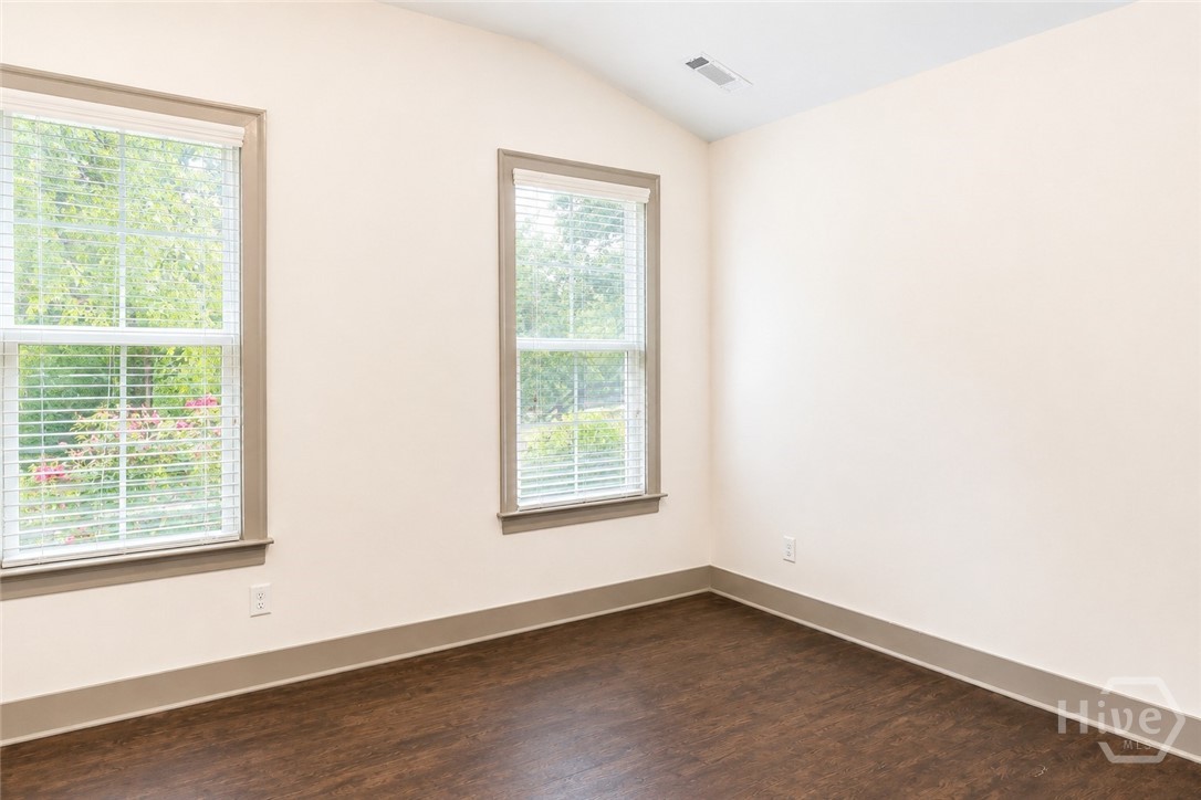 317 Edgewater Drive, Athens, GA 30605 Listing Photo  37