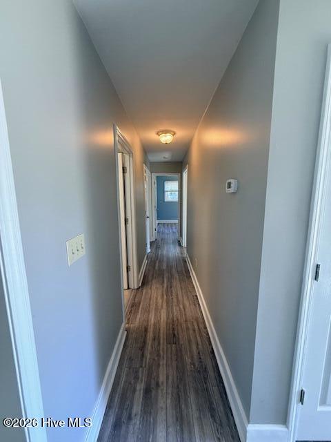402 Crestwood Drive,Newport