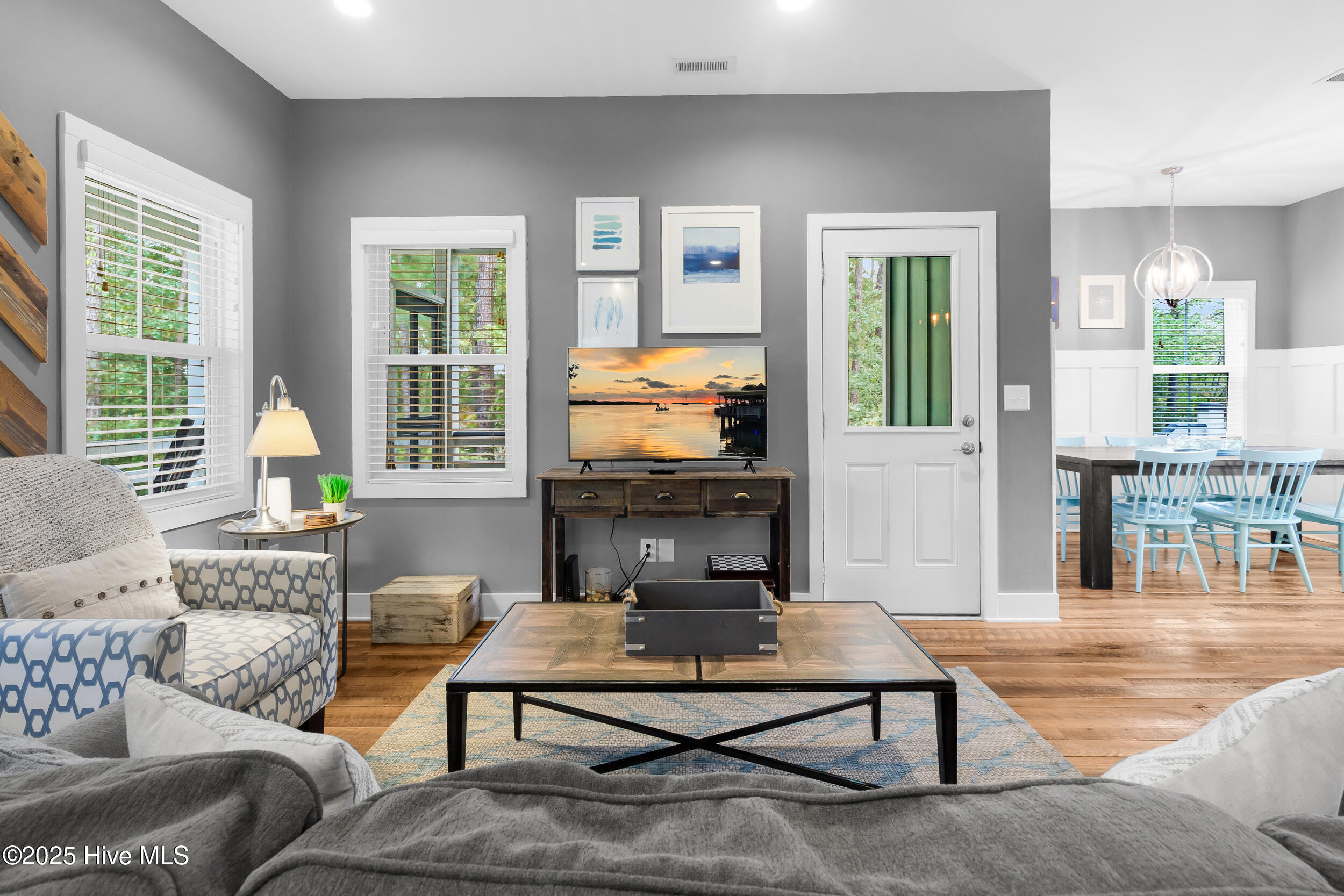 Homes for sale in Minnesott Beach, NC | 956 Mill Creek Dr #A, Minnesott Beach, NC 28510 | MLS# 100535161