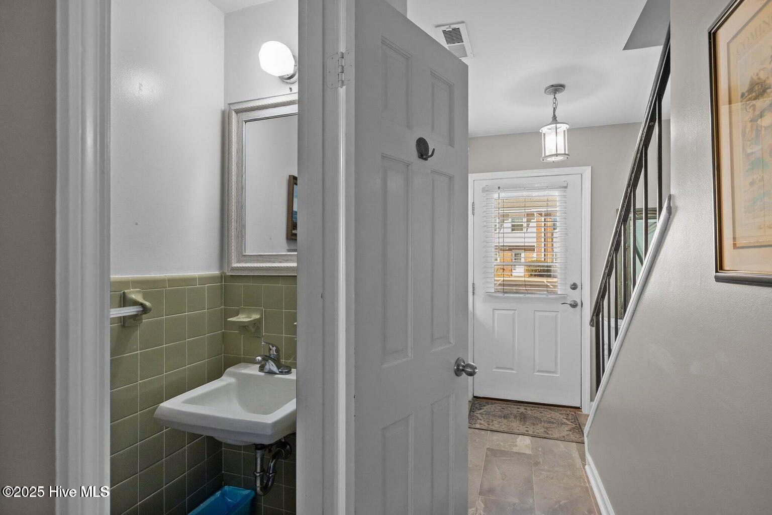 273 Salter Path Road 5,Pine Knoll Shores