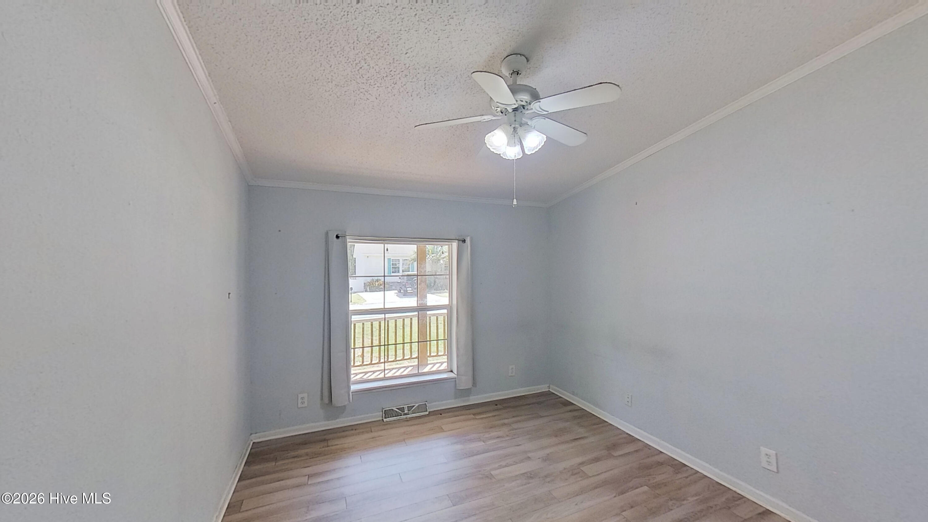 811 Red Lighthouse Lane, Wilmington, NC, 28412