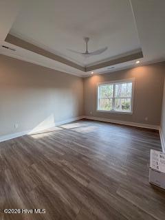 100479561 | Photo 18