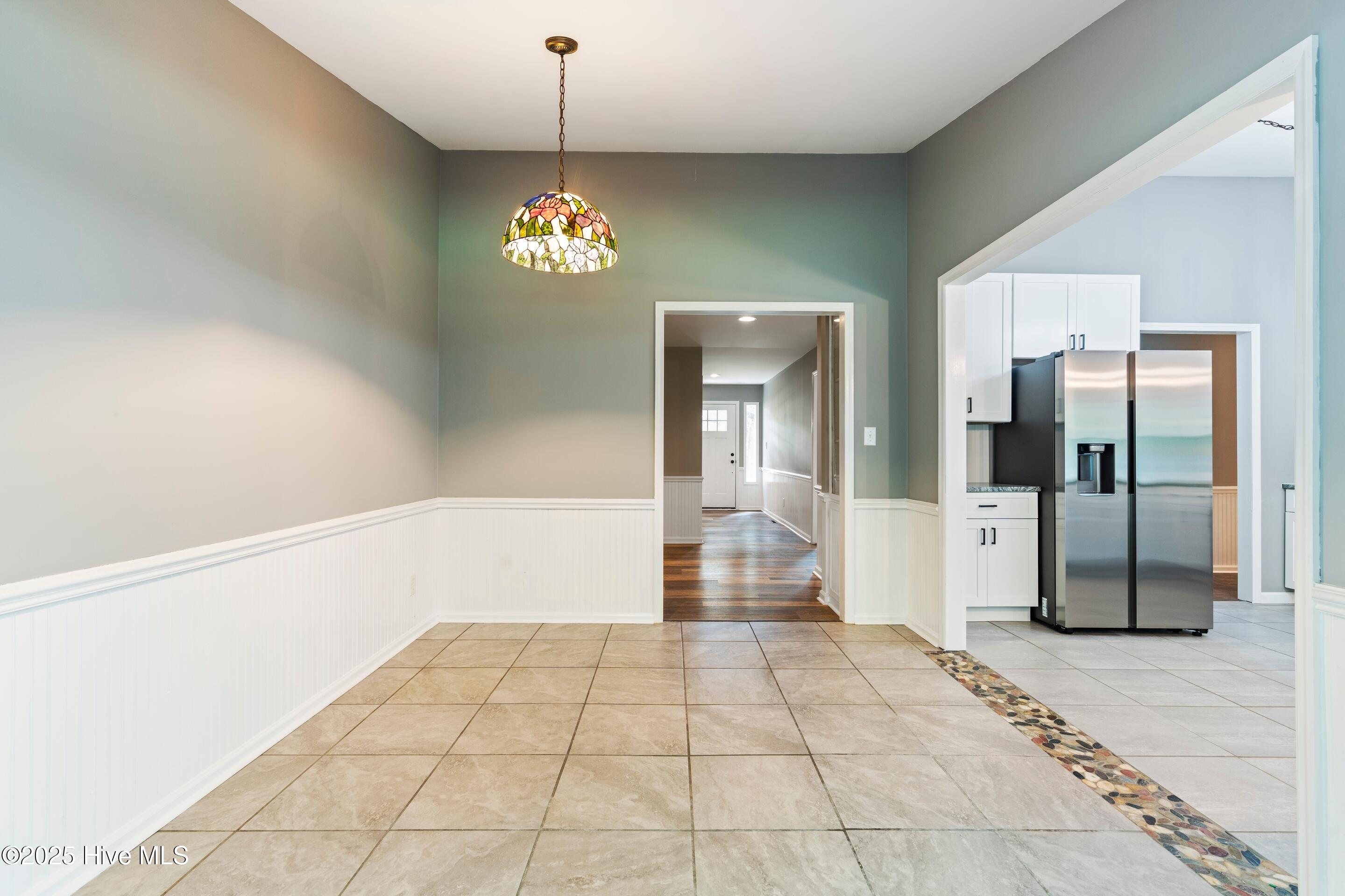 100527267 | Photo 16