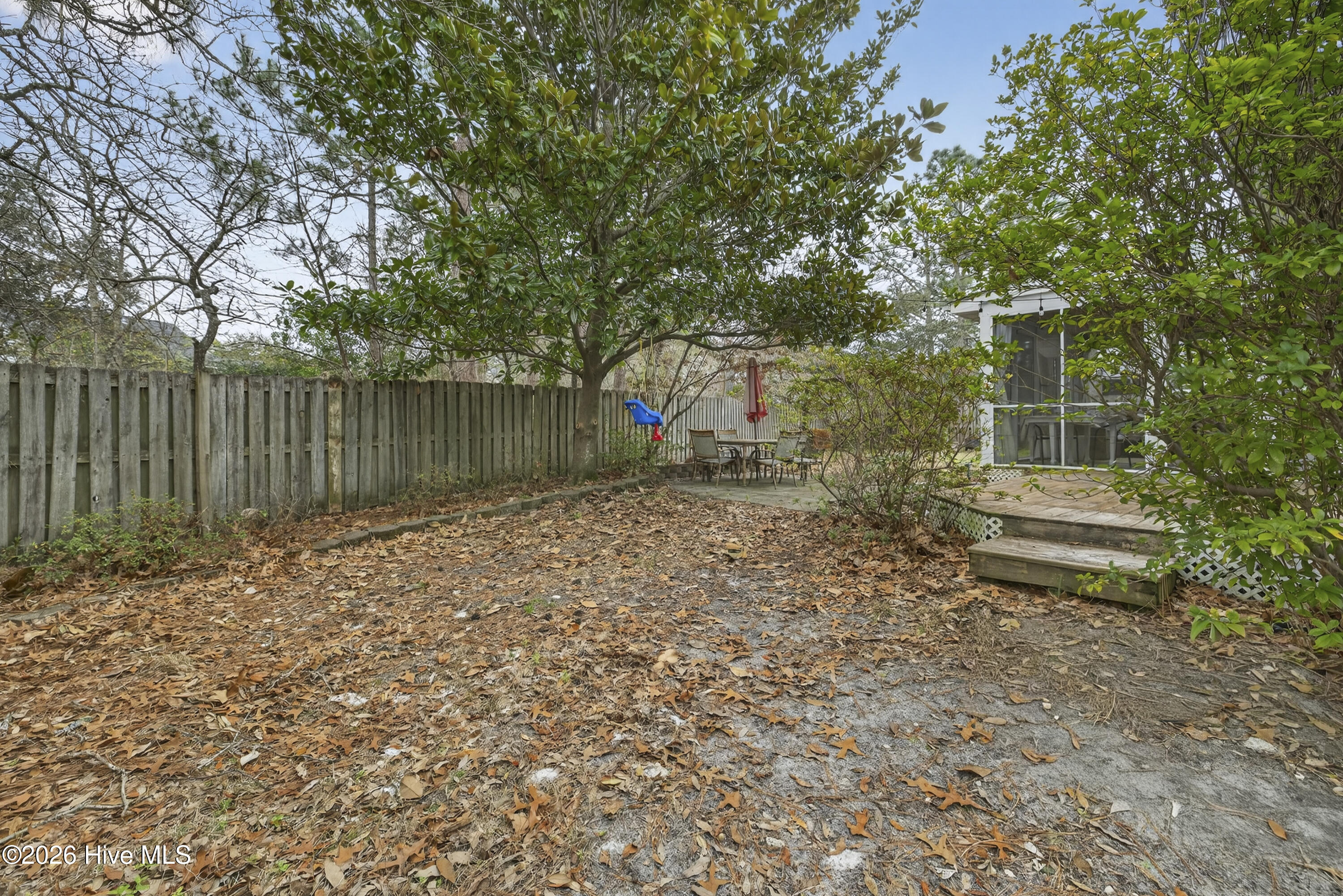 100558180 | Photo 44