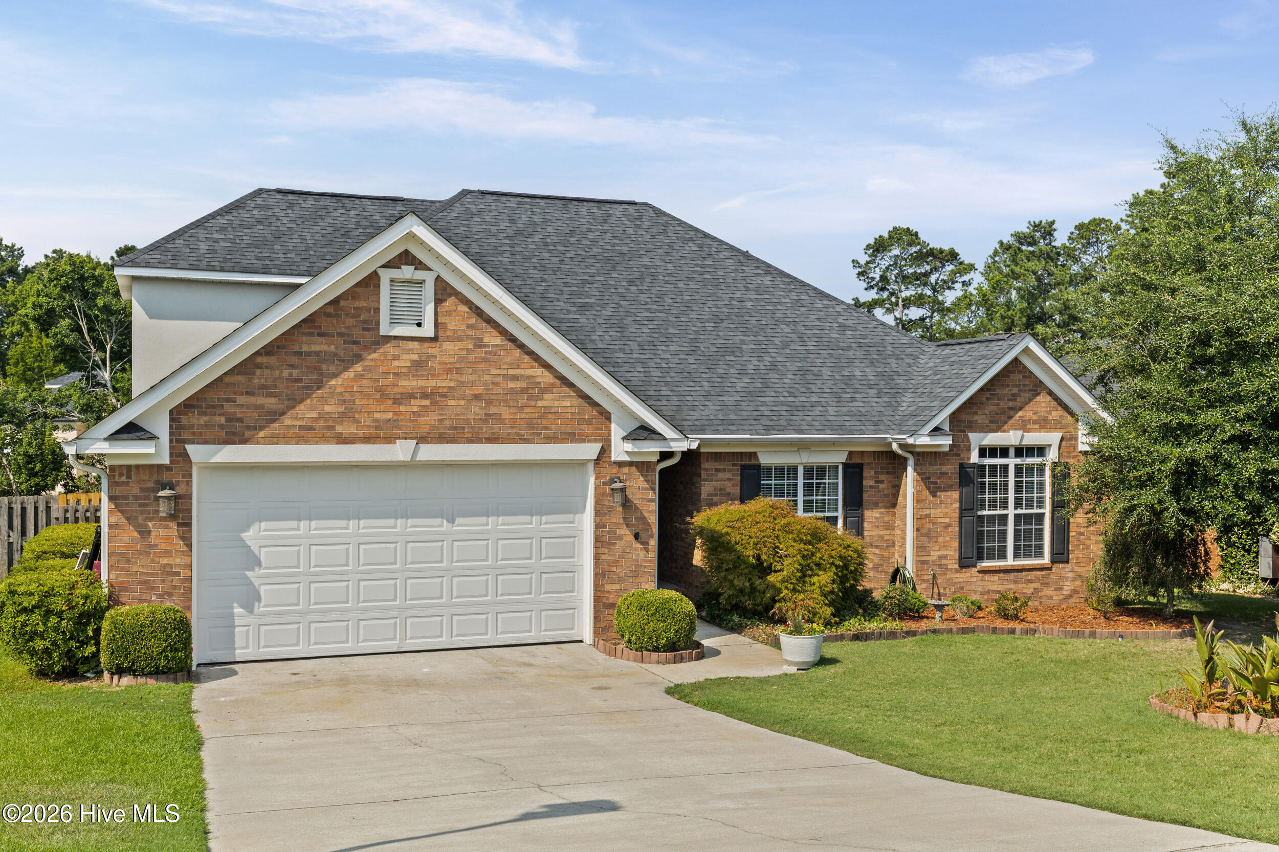 3rd image of 1088 Hampstead Pl, Martinez, GA 30907 | MLS# 100592680