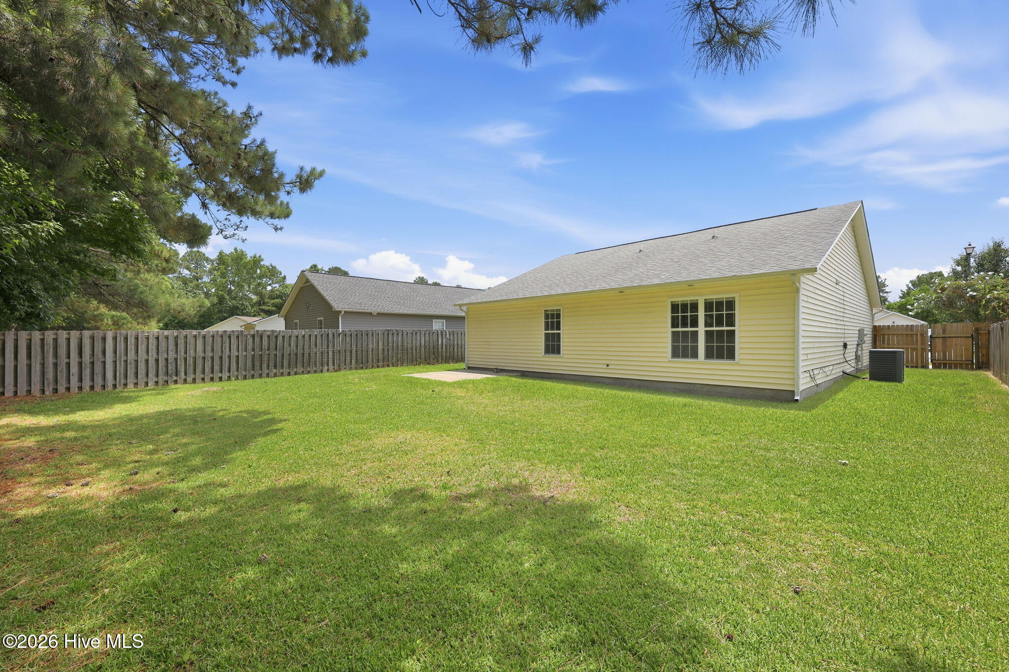 115 Jer Mar Drive,Havelock