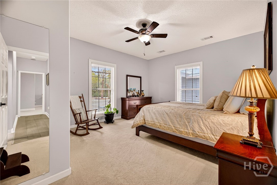 22103 GA HWY 144 E, Richmond Hill, GA 31324 Listing Photo  23