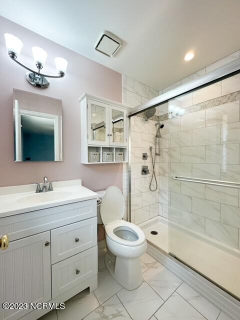 501 Oak Lane,Newport