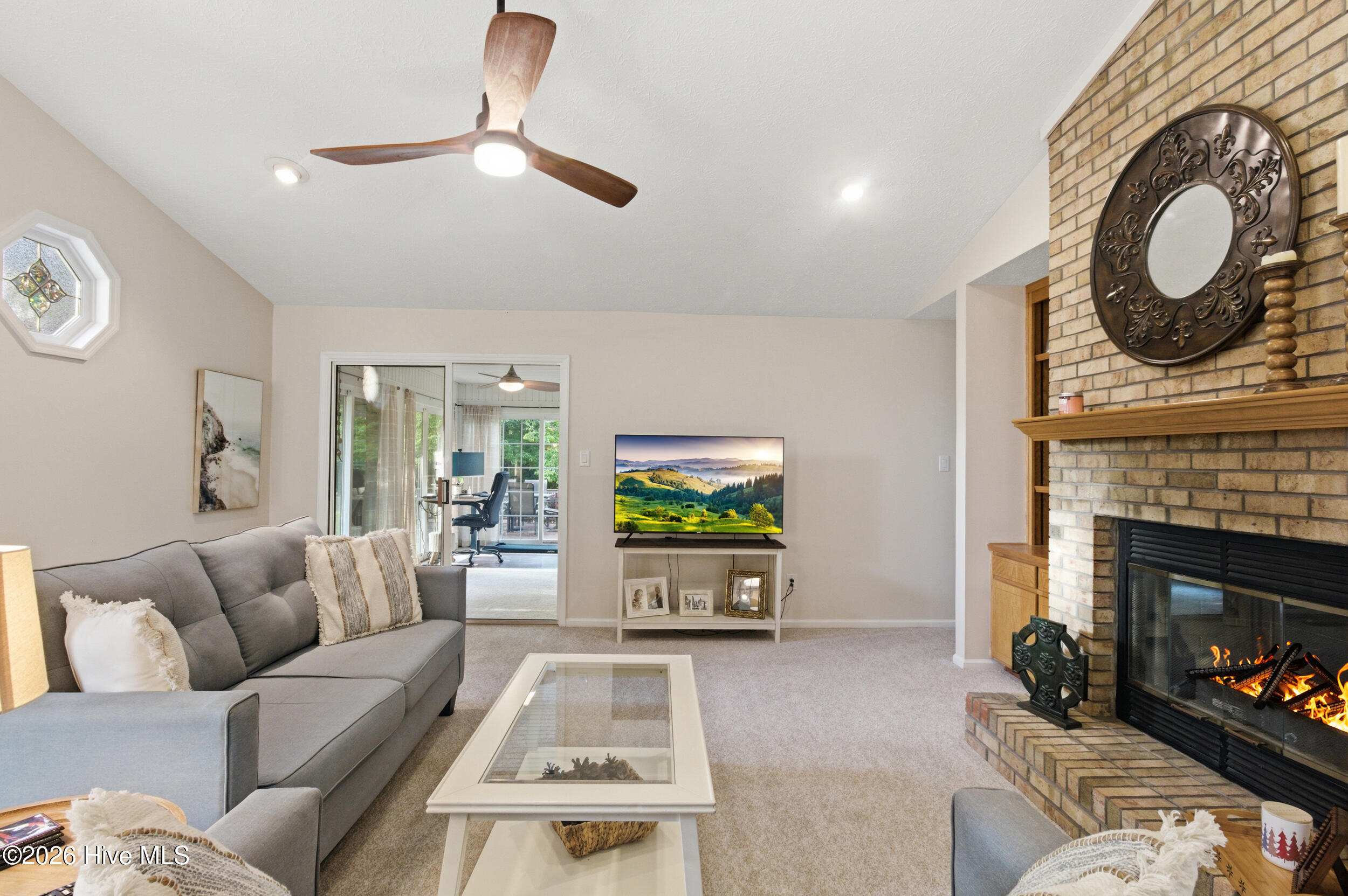 6009 Pelican Drive,New Bern