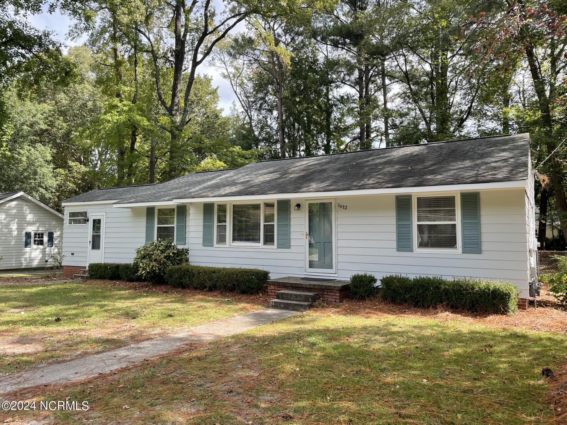 NC Properties