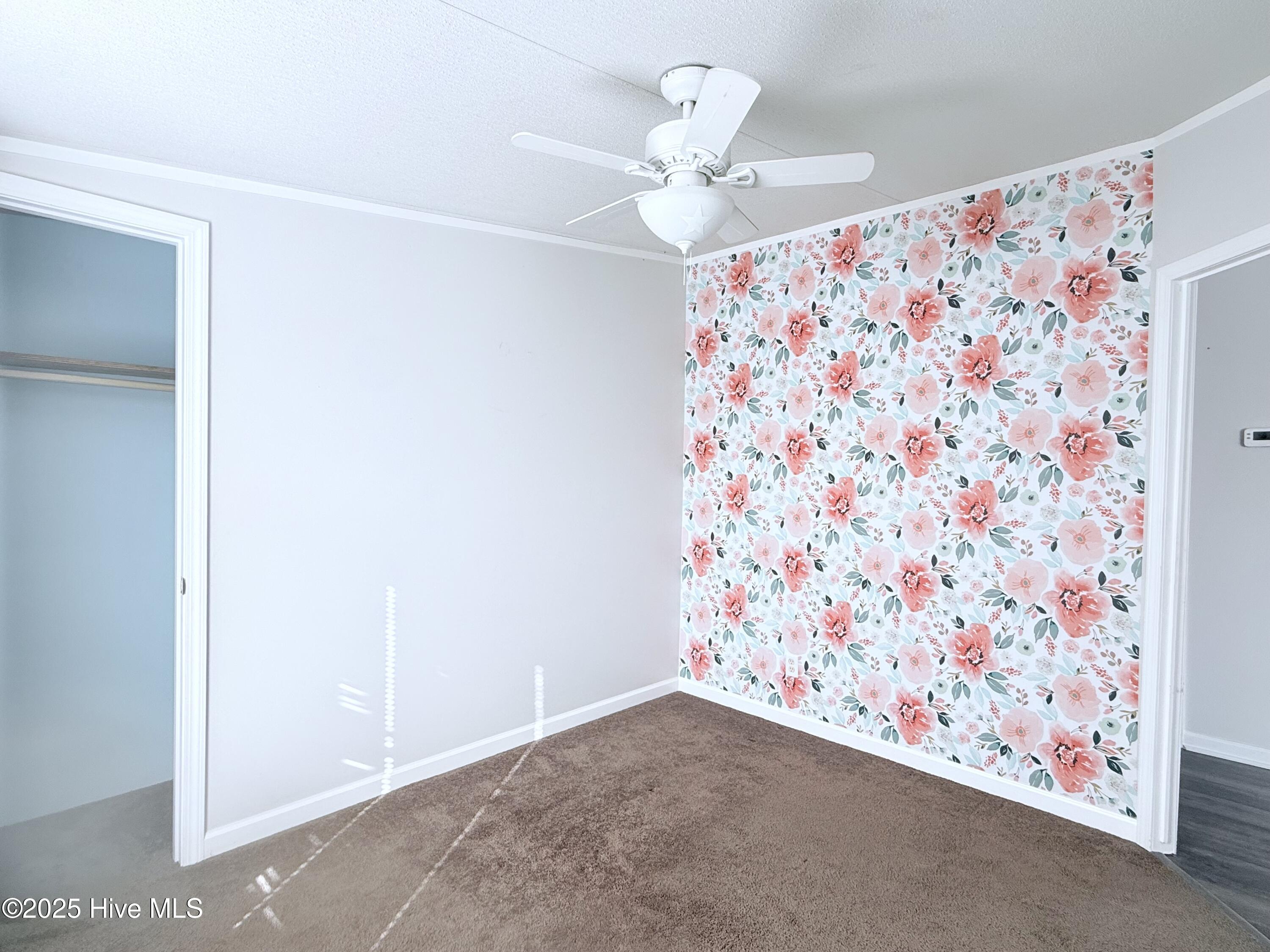 151 Allen Lane