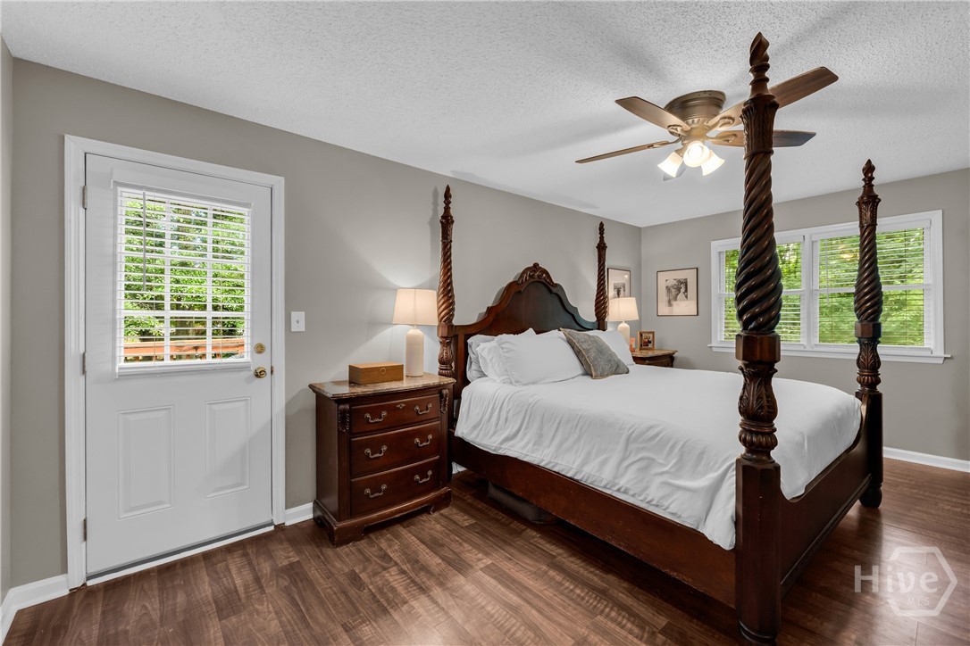 161 Pheasant Run, Athens, GA 30622 Listing Photo  14