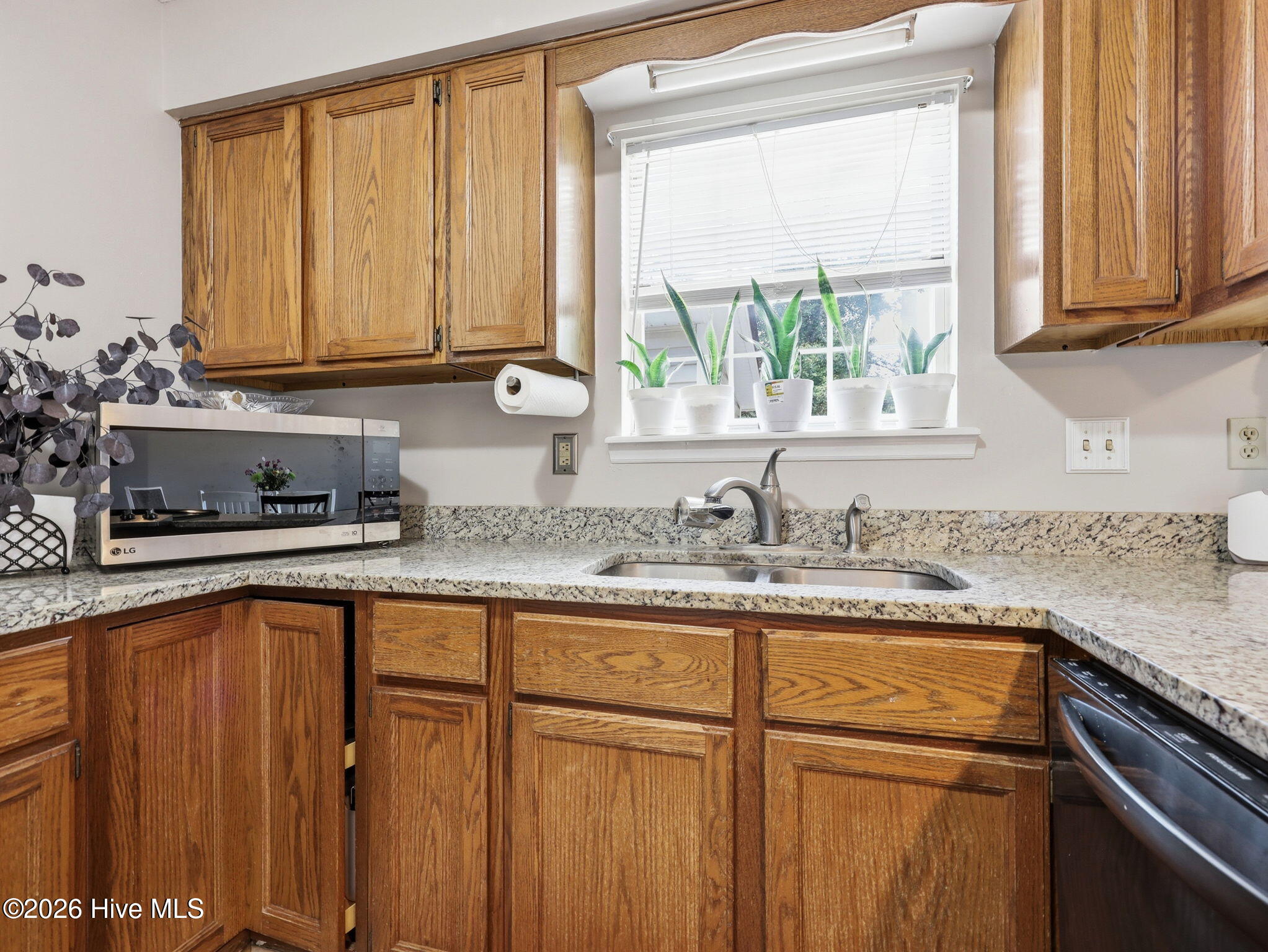 3100 Darby Street,Midway Park