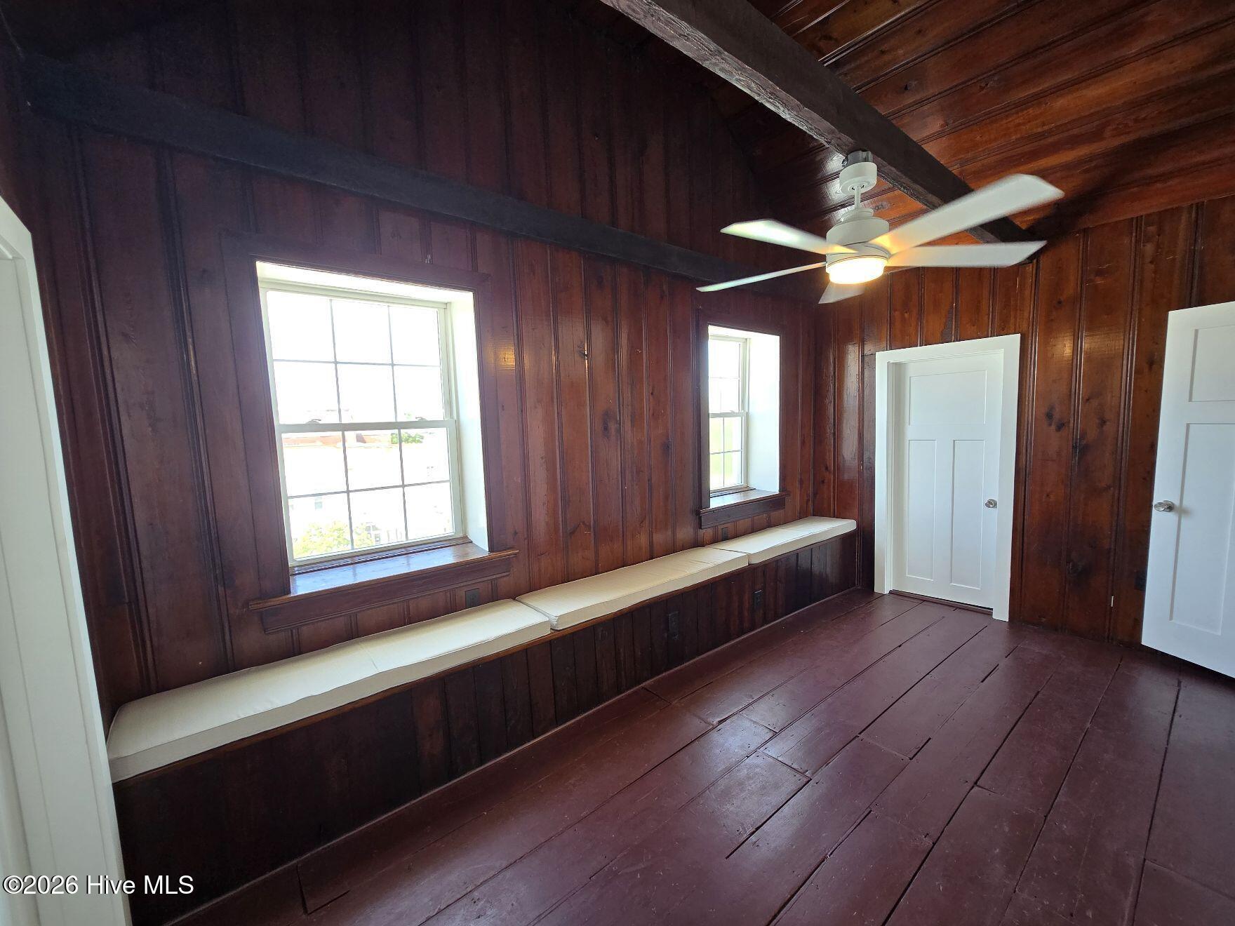 228 Craven Street 4,New Bern