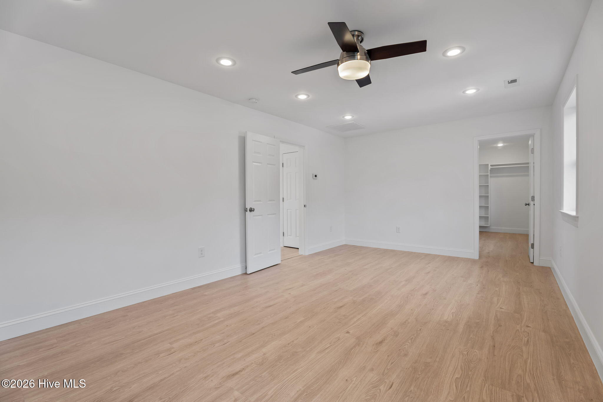 1605 Bobwhite Lane, Rocky Mount, NC, 27804