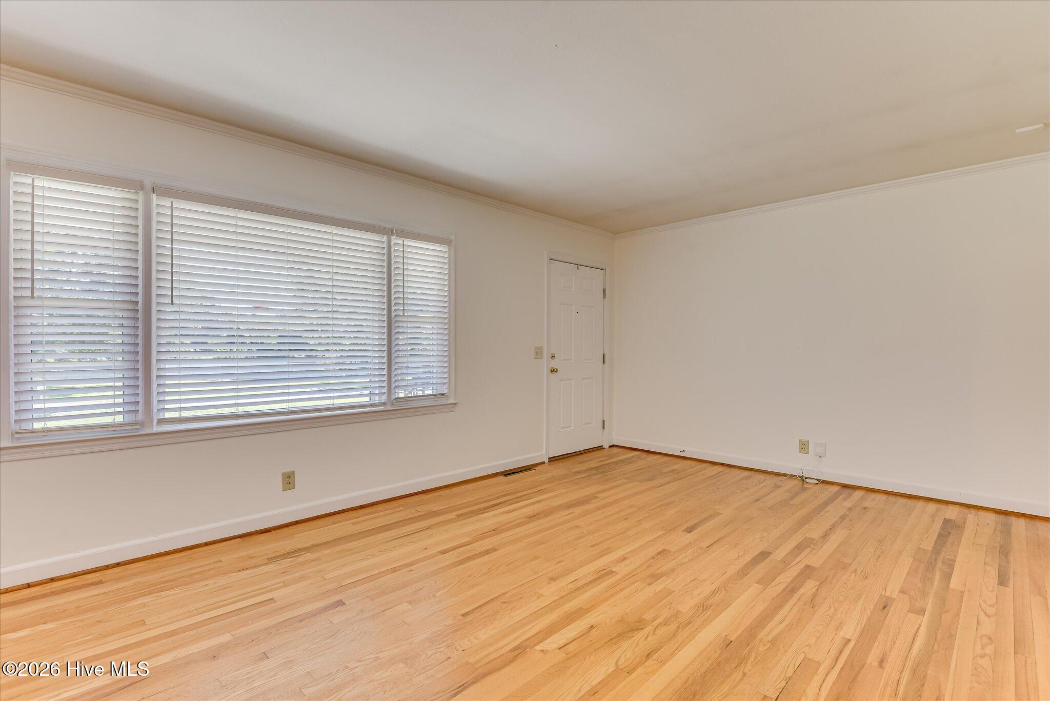 Photo 3 of Single family home for sale at 802 Woodside Dr, Johnston, SC 29832 | MLS# 100606782 | Listing updated on 2026-10-01