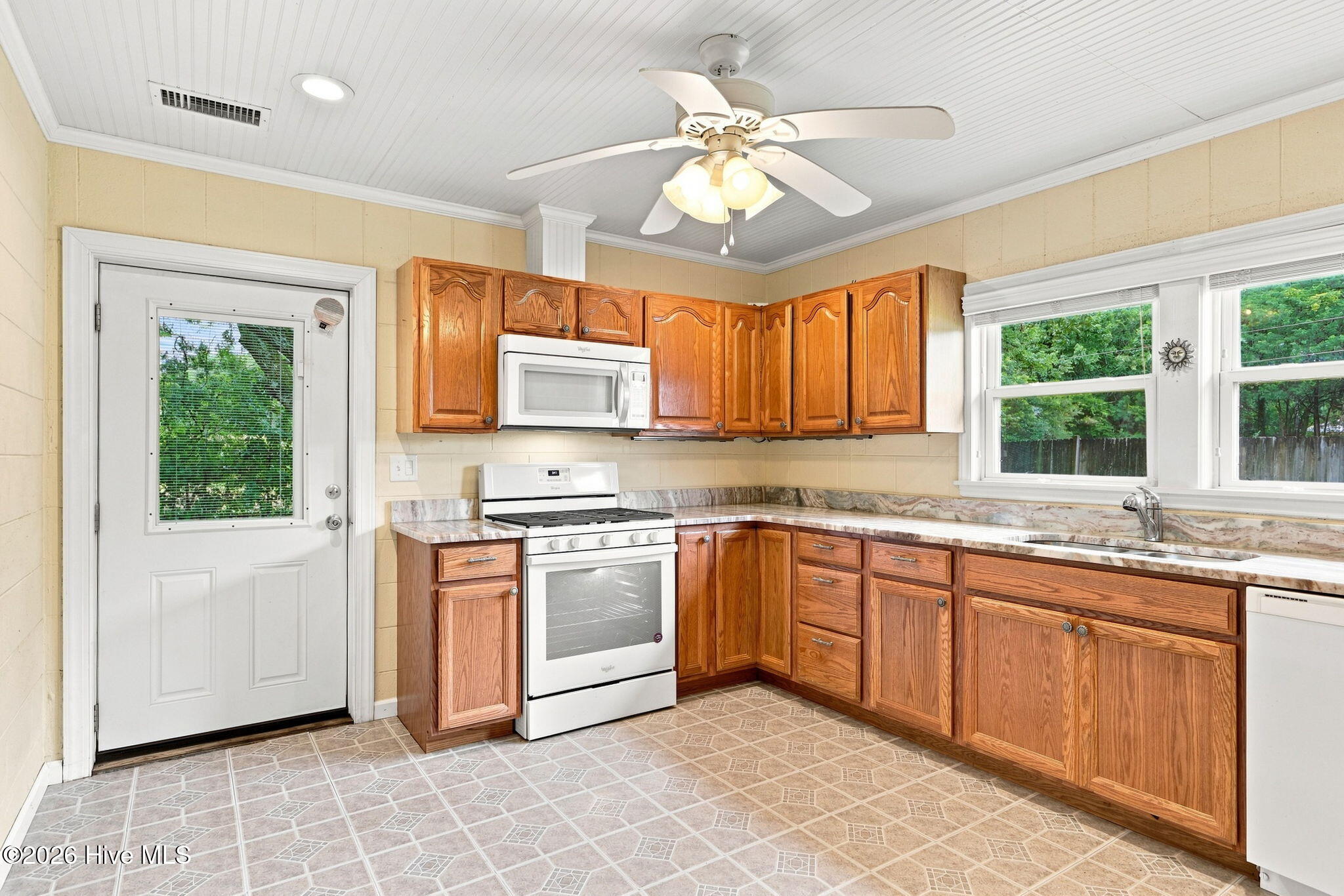 682 Tom Mann Road,Newport