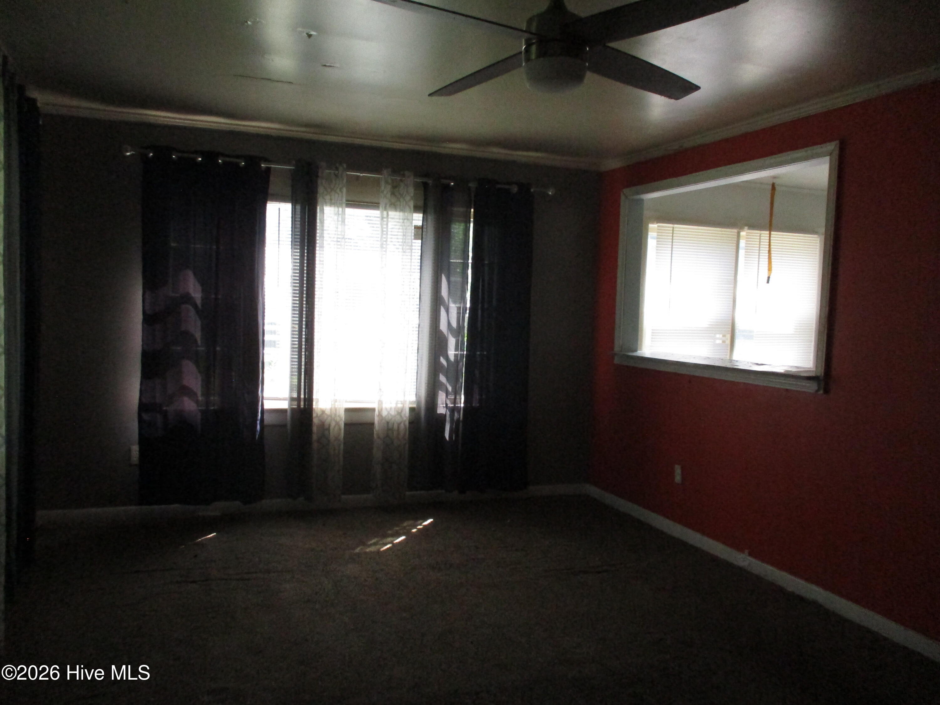 2nd image of 700 Jones Ave, Kinston, NC 28501 | MLS# 100597518
