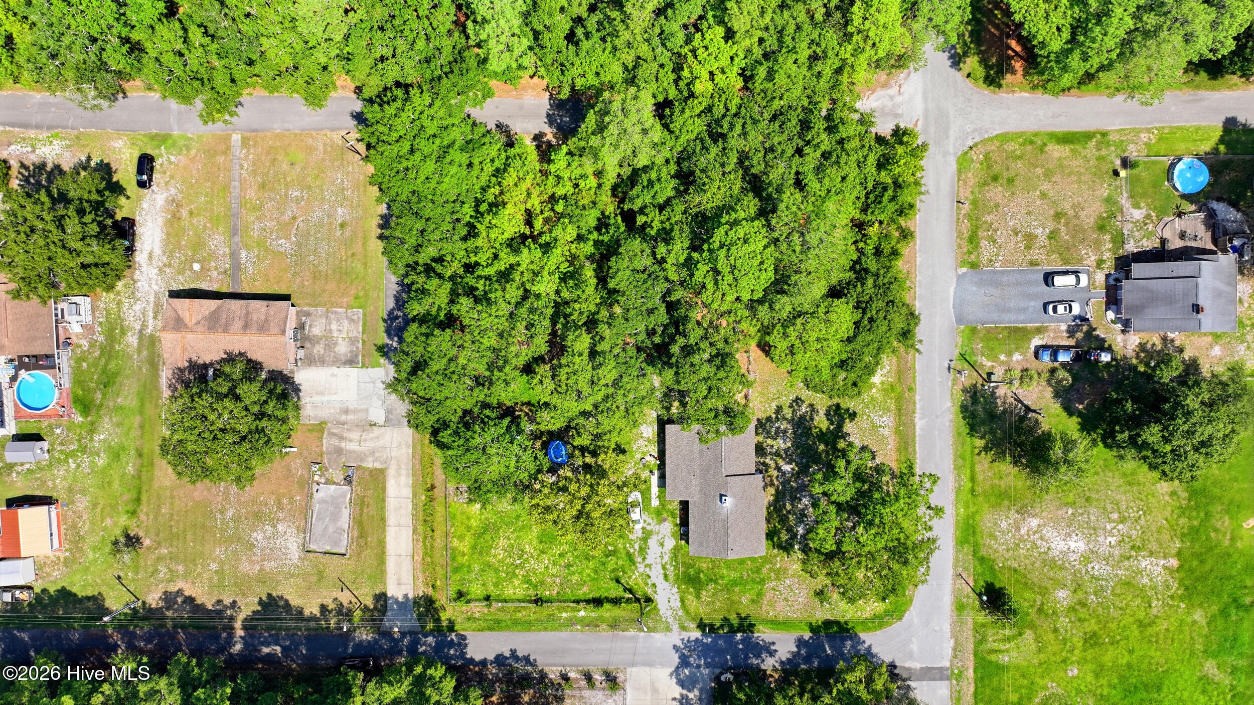 37th image of 308 Holmes St, Shallotte, NC 28470 | MLS# 100598522