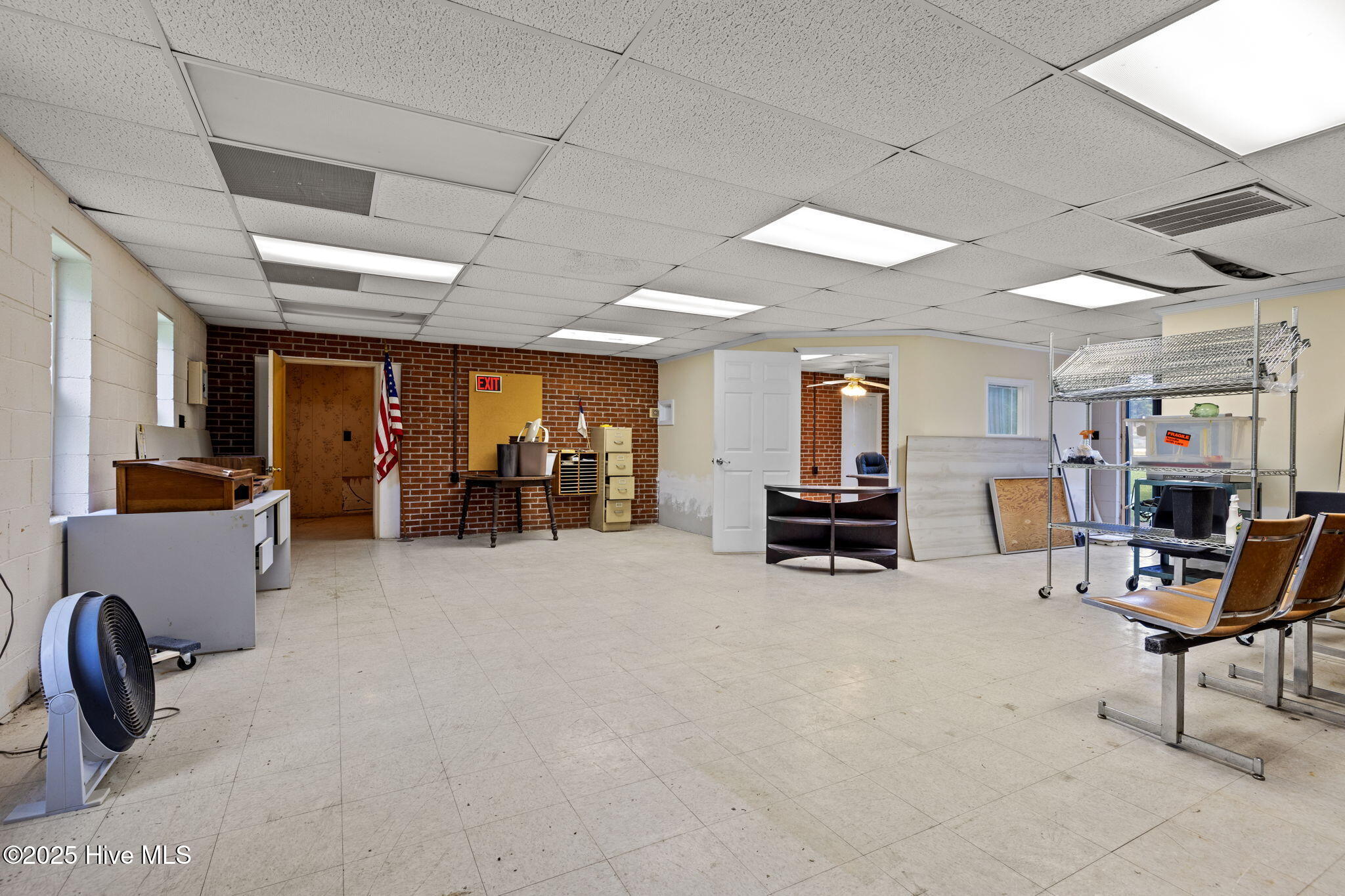 275 W Us 70 Highway W,Havelock