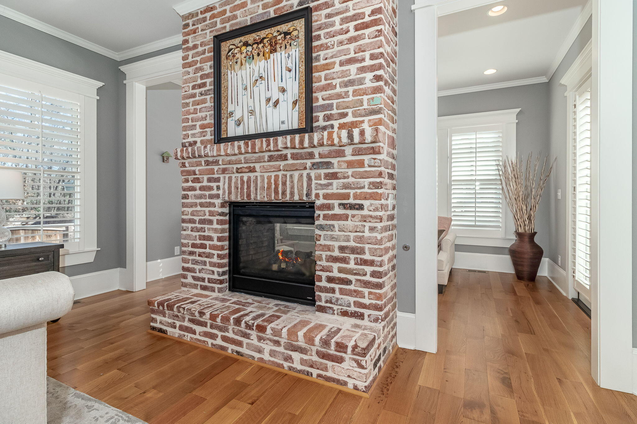 32-web-or-mls-2844 TOWERING OAK DR. ©--2